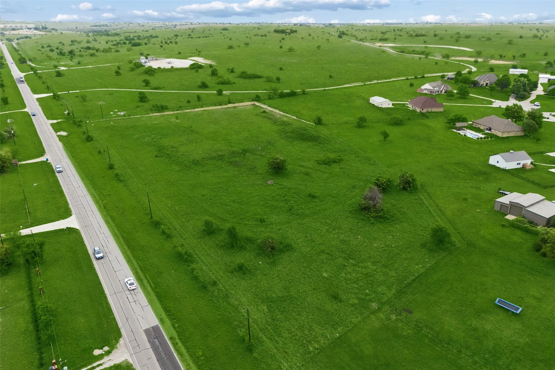Unimproved Land For Sale in Parker County , TBD S FM Road 1187, Fort Worth, Texas 76126, 0, 0, Garage spaces, 0 Sqft, built in 2016, Price $850,000, mls#21246941, Real Estate Agent in Fort Worth, Homes For Sale in Parker county, Homes For Sale in Fort Worth, Realtor in Fort Worth Texas, Real Estate Brokerage Independent Realty Texas, Luminita Cordes Realtor
