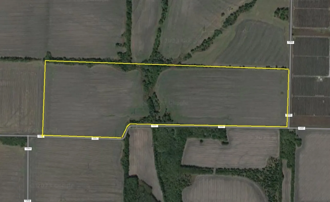 Ranch For Sale in Hunt County , 84 AC County Rd 1057, Greenville, Texas 75401, 0, 0, Garage spaces, 0 Sqft, built in 0, Price $1,602,080, mls#21241771, Real Estate Agent in Greenville, Homes For Sale in Hunt county, Homes For Sale in Greenville, Realtor in Greenville Texas, Real Estate Brokerage Independent Realty Texas, Luminita Cordes Realtor