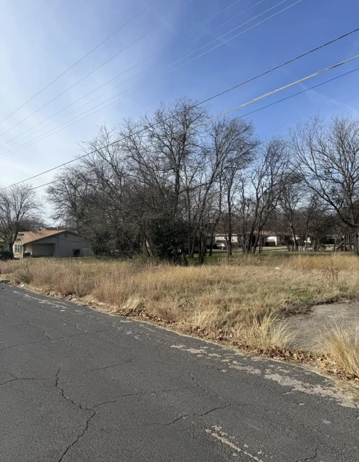 Improved Land For Sale in Bell County , 809 Dunn Circle, Killeen, Texas 76541, 0, 0, Garage spaces, 0 Sqft, built in 0, mls#21247745, Real Estate Agent in Killeen, Homes For Sale in Bell county, Homes For Sale in Killeen, Realtor in Killeen Texas, Real Estate Brokerage Independent Realty Texas, Luminita Cordes Realtor