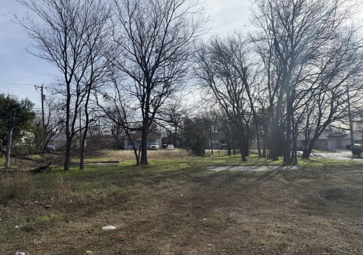 Improved Land For Sale in Bell County , 809 Dunn Circle, Killeen, Texas 76541, 0, 0, Garage spaces, 0 Sqft, built in 0, mls#21247745, Real Estate Agent in Killeen, Homes For Sale in Bell county, Homes For Sale in Killeen, Realtor in Killeen Texas, Real Estate Brokerage Independent Realty Texas, Luminita Cordes Realtor