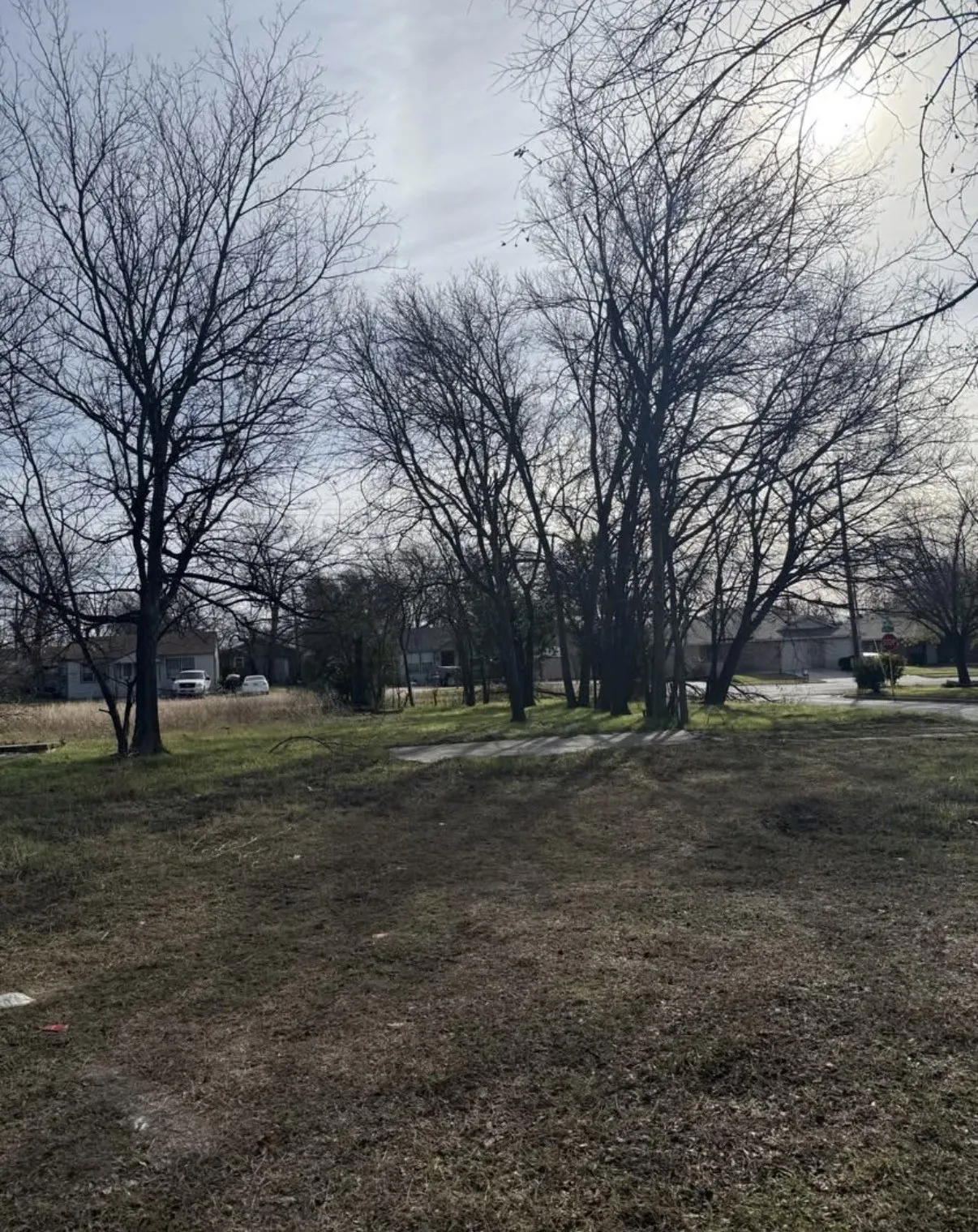 Improved Land For Sale in Bell County , 809 Dunn Circle, Killeen, Texas 76541, 0, 0, Garage spaces, 0 Sqft, built in 0, mls#21247745, Real Estate Agent in Killeen, Homes For Sale in Bell county, Homes For Sale in Killeen, Realtor in Killeen Texas, Real Estate Brokerage Independent Realty Texas, Luminita Cordes Realtor
