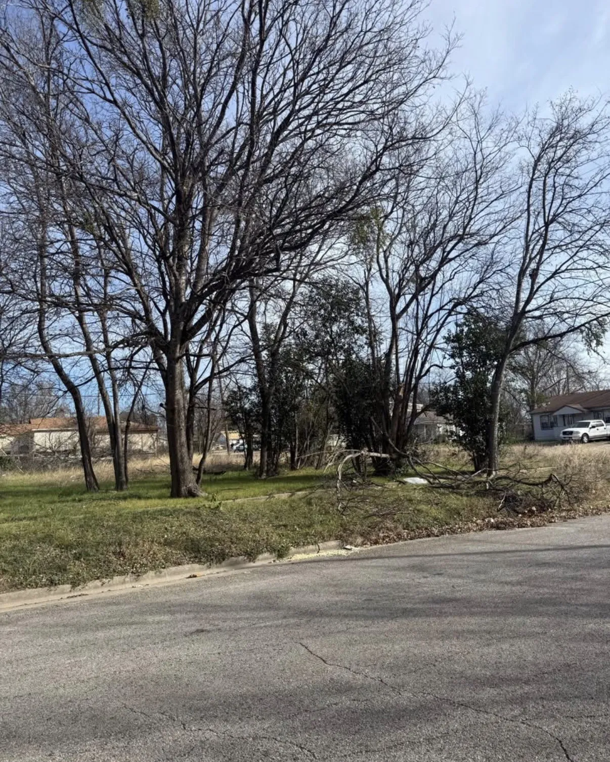 Improved Land For Sale in Bell County , 809 Dunn Circle, Killeen, Texas 76541, 0, 0, Garage spaces, 0 Sqft, built in 0, mls#21247745, Real Estate Agent in Killeen, Homes For Sale in Bell county, Homes For Sale in Killeen, Realtor in Killeen Texas, Real Estate Brokerage Independent Realty Texas, Luminita Cordes Realtor