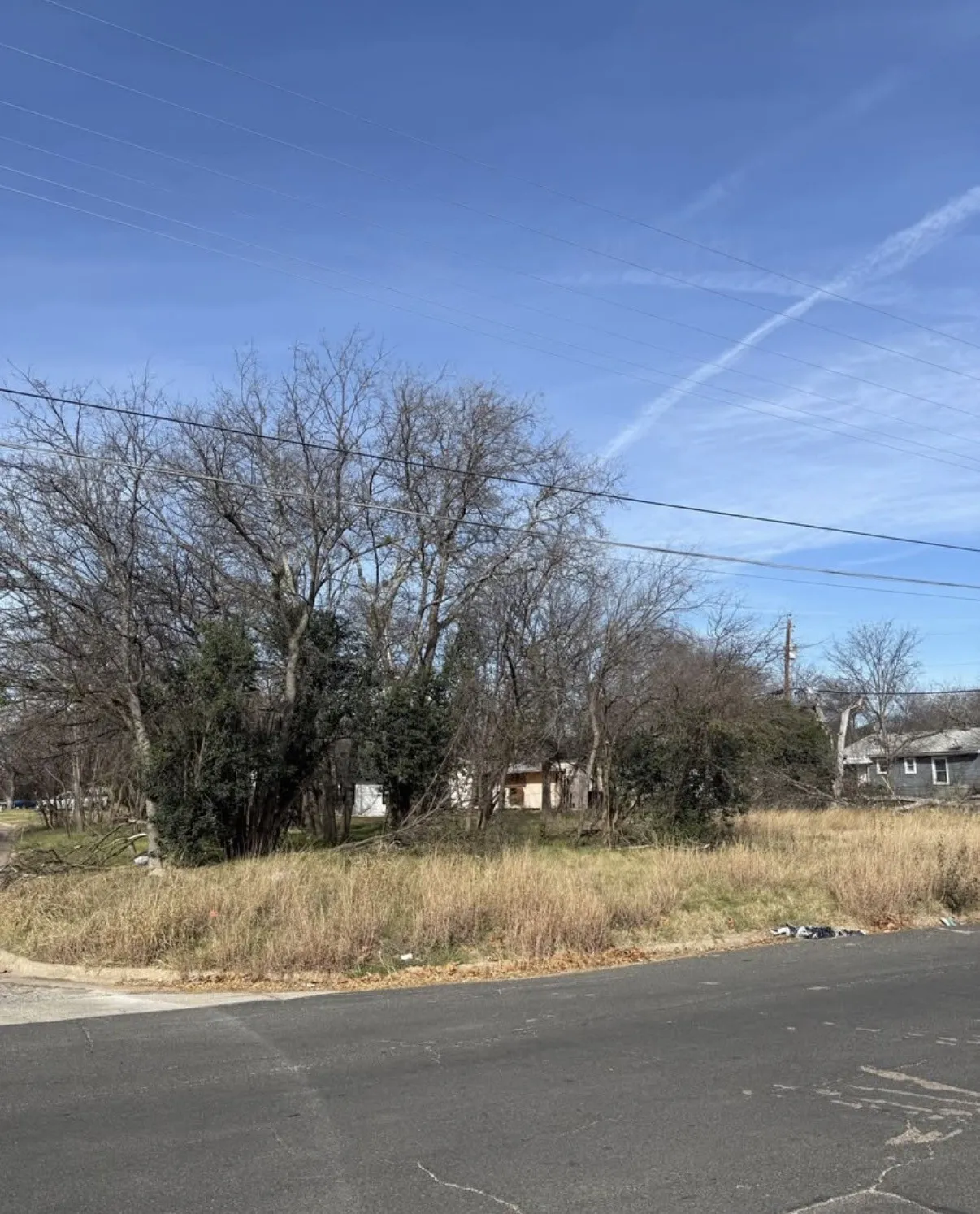 Improved Land For Sale in Bell County , 809 Dunn Circle, Killeen, Texas 76541, 0, 0, Garage spaces, 0 Sqft, built in 0, mls#21247745, Real Estate Agent in Killeen, Homes For Sale in Bell county, Homes For Sale in Killeen, Realtor in Killeen Texas, Real Estate Brokerage Independent Realty Texas, Luminita Cordes Realtor