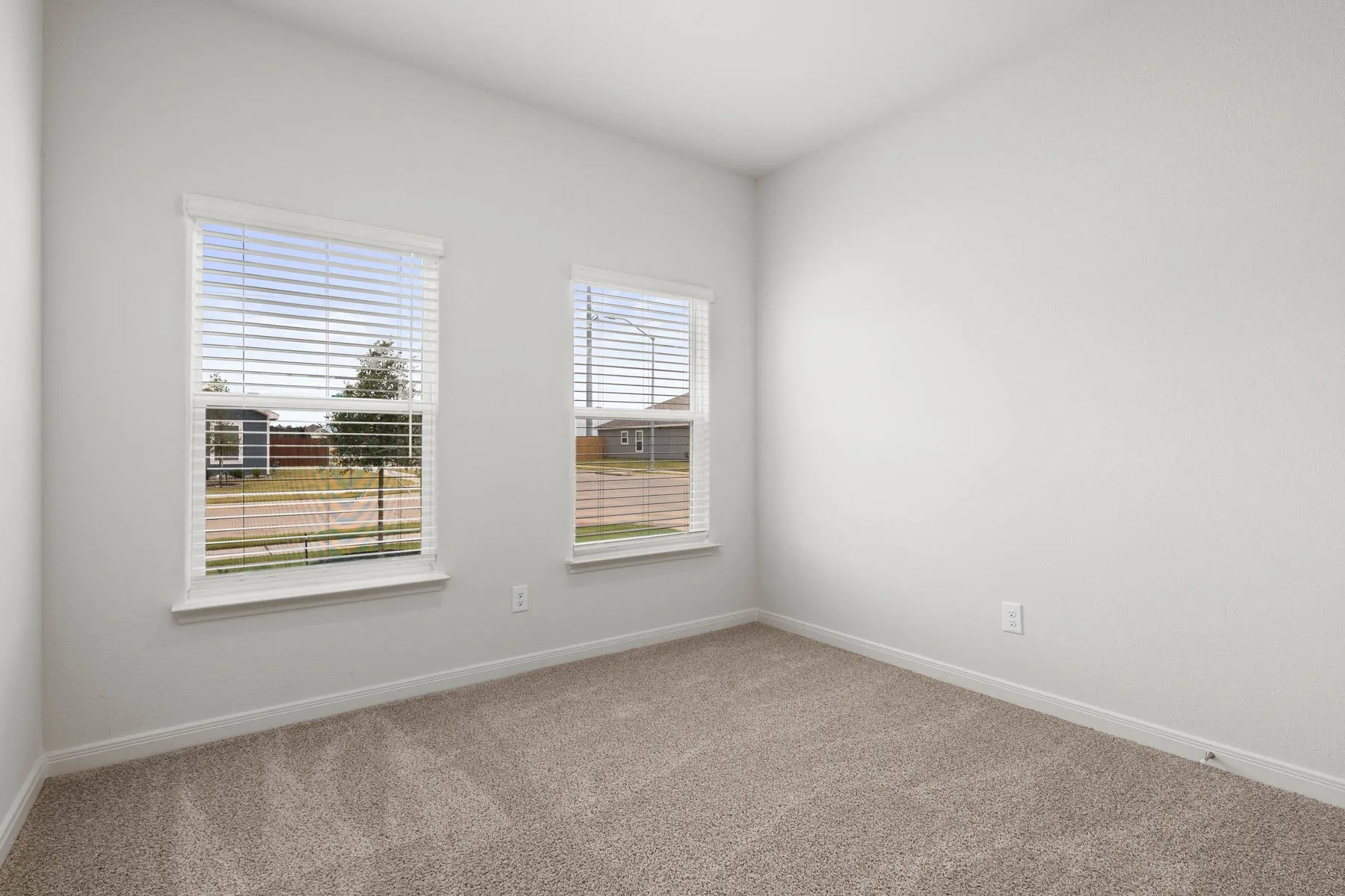 Single Family Residence For Sale in Tarrant County , 1521 Harvester Drive, Fort Worth, Texas 76140, 3 Bedrooms, 2 Bathrooms, 2 Garage spaces, 1,316 Sqft, built in 2025, New Construction - Complete, Price $292,900, mls#21247746, Real Estate Agent in Fort Worth, Homes For Sale in Tarrant county, Homes For Sale in Fort Worth, Realtor in Fort Worth Texas, Real Estate Brokerage Independent Realty Texas, Luminita Cordes Realtor