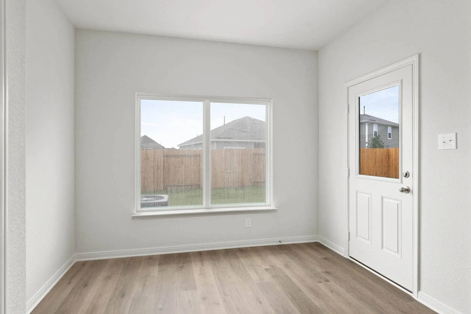 Single Family Residence For Sale in Tarrant County , 1521 Harvester Drive, Fort Worth, Texas 76140, 3 Bedrooms, 2 Bathrooms, 2 Garage spaces, 1,316 Sqft, built in 2025, New Construction - Complete, Price $292,900, mls#21247746, Real Estate Agent in Fort Worth, Homes For Sale in Tarrant county, Homes For Sale in Fort Worth, Realtor in Fort Worth Texas, Real Estate Brokerage Independent Realty Texas, Luminita Cordes Realtor
