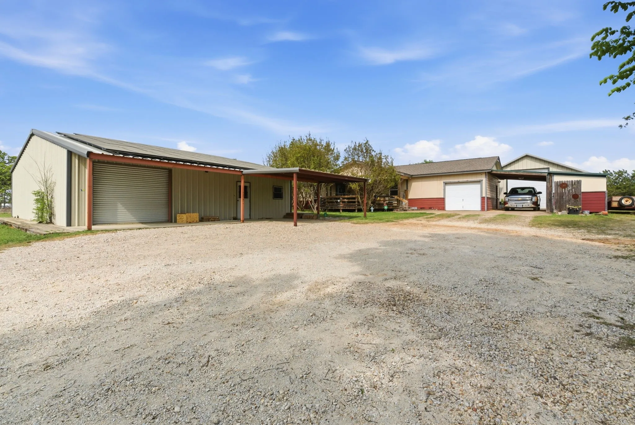 Business For Sale in Johnson County , 6700 County Road 1022, Joshua, Texas 76058, 0, 0, Garage spaces, 0 Sqft, built in 0, Preowned, mls#21247751, Real Estate Agent in Joshua, Homes For Sale in Johnson county, Homes For Sale in Joshua, Realtor in Joshua Texas, Real Estate Brokerage Independent Realty Texas, Luminita Cordes Realtor