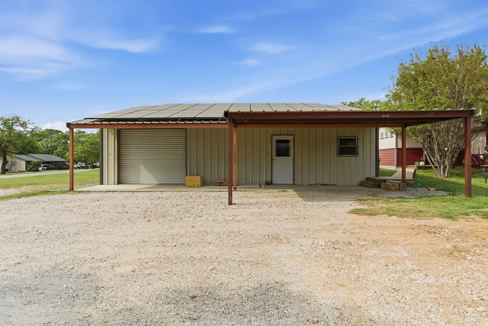 Business For Sale in Johnson County , 6700 County Road 1022, Joshua, Texas 76058, 0, 0, Garage spaces, 0 Sqft, built in 0, Preowned, mls#21247751, Real Estate Agent in Joshua, Homes For Sale in Johnson county, Homes For Sale in Joshua, Realtor in Joshua Texas, Real Estate Brokerage Independent Realty Texas, Luminita Cordes Realtor