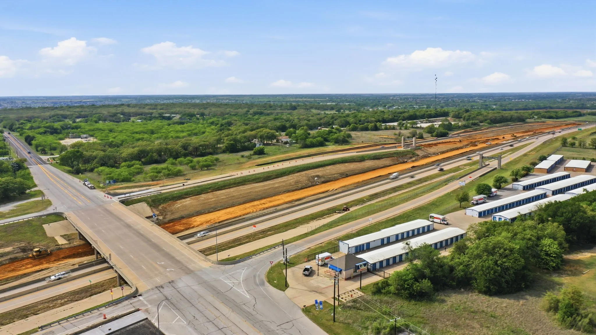 Business For Sale in Johnson County , 6700 County Road 1022, Joshua, Texas 76058, 0, 0, Garage spaces, 0 Sqft, built in 0, Preowned, mls#21247751, Real Estate Agent in Joshua, Homes For Sale in Johnson county, Homes For Sale in Joshua, Realtor in Joshua Texas, Real Estate Brokerage Independent Realty Texas, Luminita Cordes Realtor