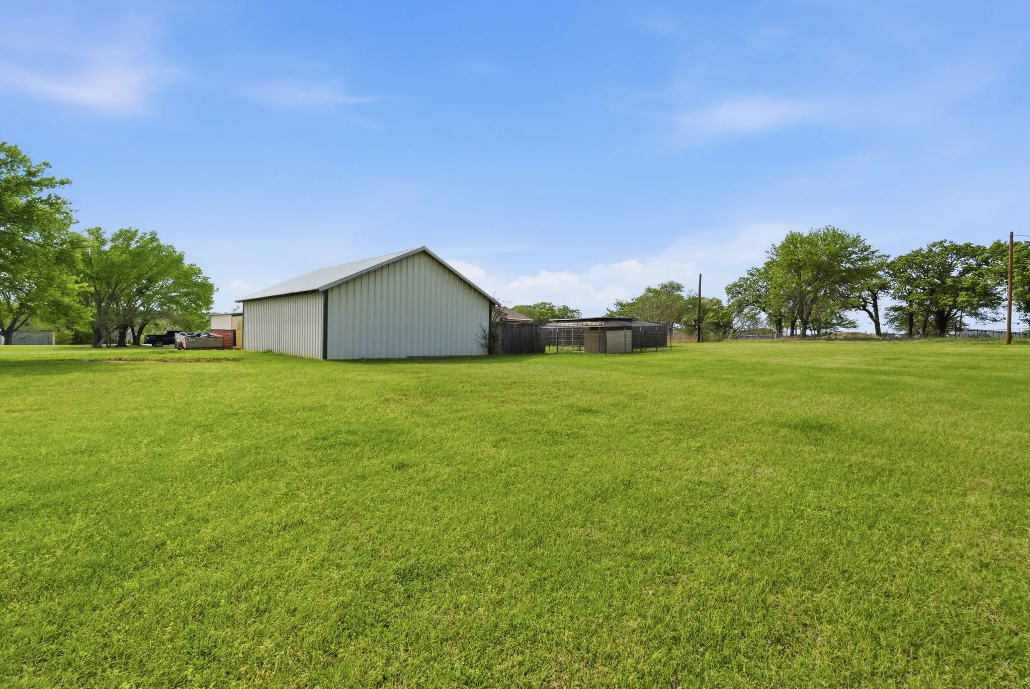 Business For Sale in Johnson County , 6700 County Road 1022, Joshua, Texas 76058, 0, 0, Garage spaces, 0 Sqft, built in 0, Preowned, mls#21247751, Real Estate Agent in Joshua, Homes For Sale in Johnson county, Homes For Sale in Joshua, Realtor in Joshua Texas, Real Estate Brokerage Independent Realty Texas, Luminita Cordes Realtor