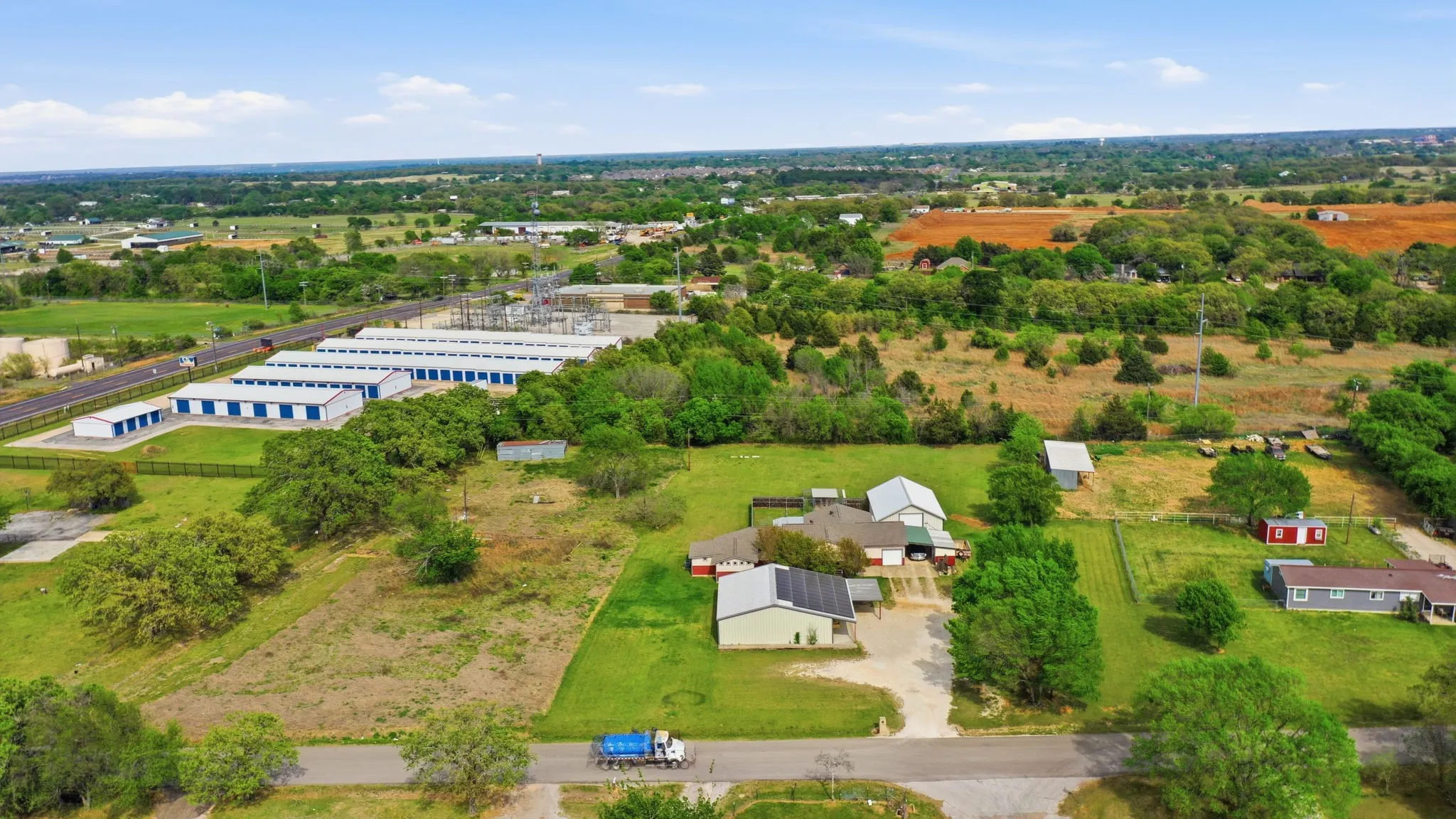 Business For Sale in Johnson County , 6700 County Road 1022, Joshua, Texas 76058, 0, 0, Garage spaces, 0 Sqft, built in 0, Preowned, mls#21247751, Real Estate Agent in Joshua, Homes For Sale in Johnson county, Homes For Sale in Joshua, Realtor in Joshua Texas, Real Estate Brokerage Independent Realty Texas, Luminita Cordes Realtor