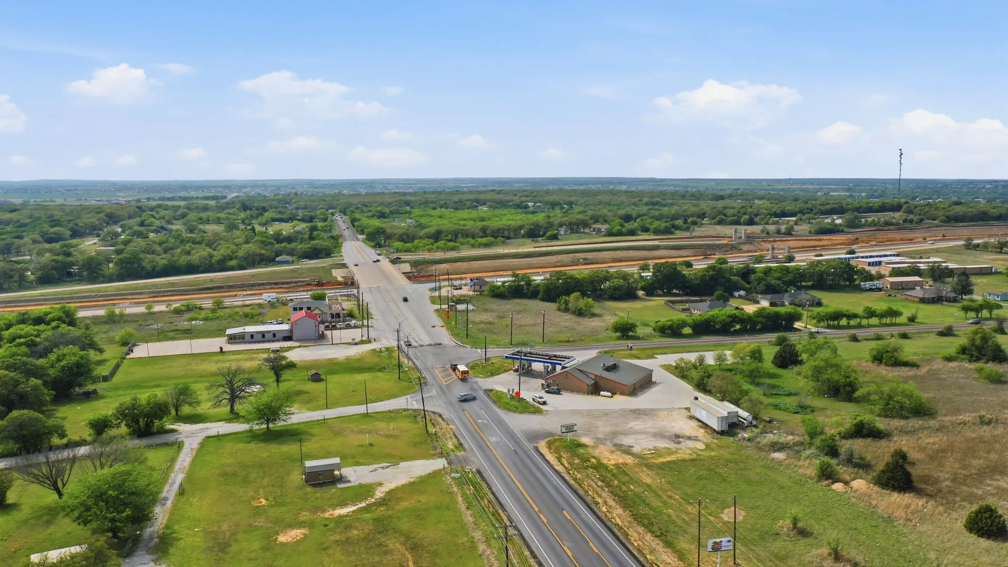 Business For Sale in Johnson County , 6700 County Road 1022, Joshua, Texas 76058, 0, 0, Garage spaces, 0 Sqft, built in 0, Preowned, mls#21247751, Real Estate Agent in Joshua, Homes For Sale in Johnson county, Homes For Sale in Joshua, Realtor in Joshua Texas, Real Estate Brokerage Independent Realty Texas, Luminita Cordes Realtor
