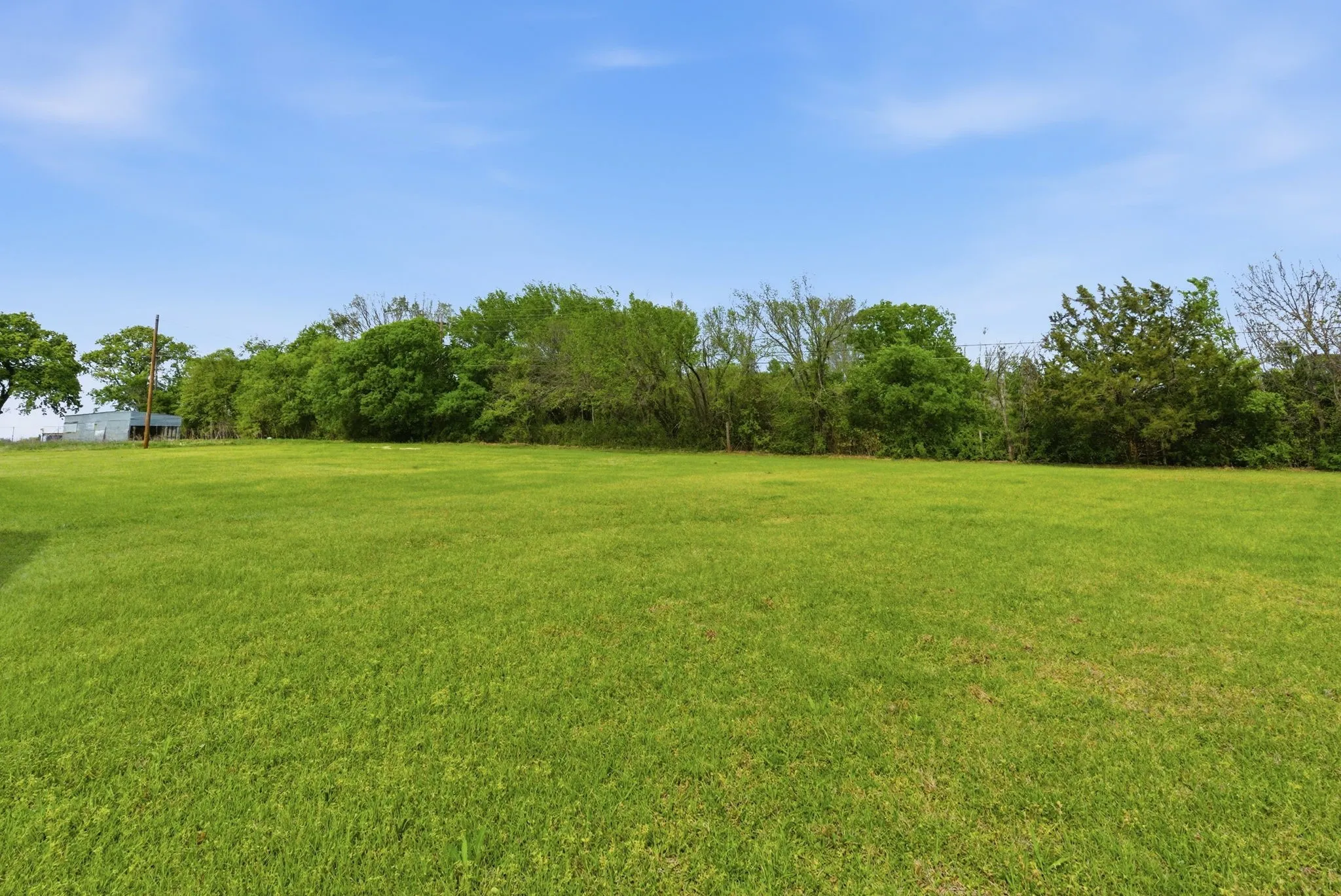 Business For Sale in Johnson County , 6700 County Road 1022, Joshua, Texas 76058, 0, 0, Garage spaces, 0 Sqft, built in 0, Preowned, mls#21247751, Real Estate Agent in Joshua, Homes For Sale in Johnson county, Homes For Sale in Joshua, Realtor in Joshua Texas, Real Estate Brokerage Independent Realty Texas, Luminita Cordes Realtor