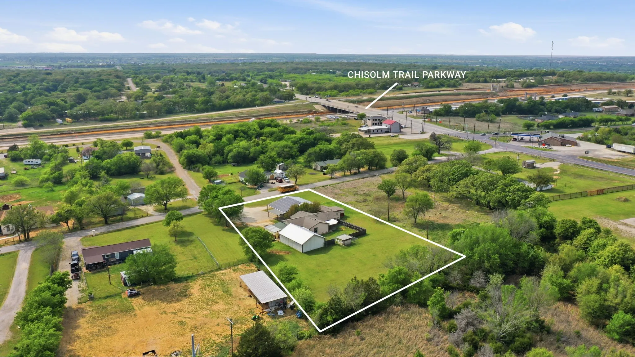 Business For Sale in Johnson County , 6700 County Road 1022, Joshua, Texas 76058, 0, 0, Garage spaces, 0 Sqft, built in 0, Preowned, mls#21247751, Real Estate Agent in Joshua, Homes For Sale in Johnson county, Homes For Sale in Joshua, Realtor in Joshua Texas, Real Estate Brokerage Independent Realty Texas, Luminita Cordes Realtor