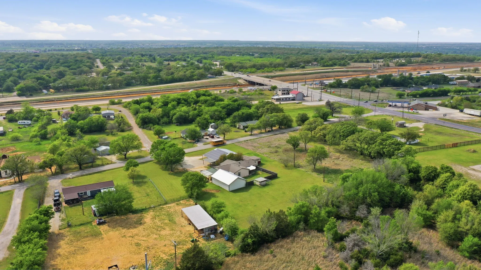Business For Sale in Johnson County , 6700 County Road 1022, Joshua, Texas 76058, 0, 0, Garage spaces, 0 Sqft, built in 0, Preowned, mls#21247751, Real Estate Agent in Joshua, Homes For Sale in Johnson county, Homes For Sale in Joshua, Realtor in Joshua Texas, Real Estate Brokerage Independent Realty Texas, Luminita Cordes Realtor
