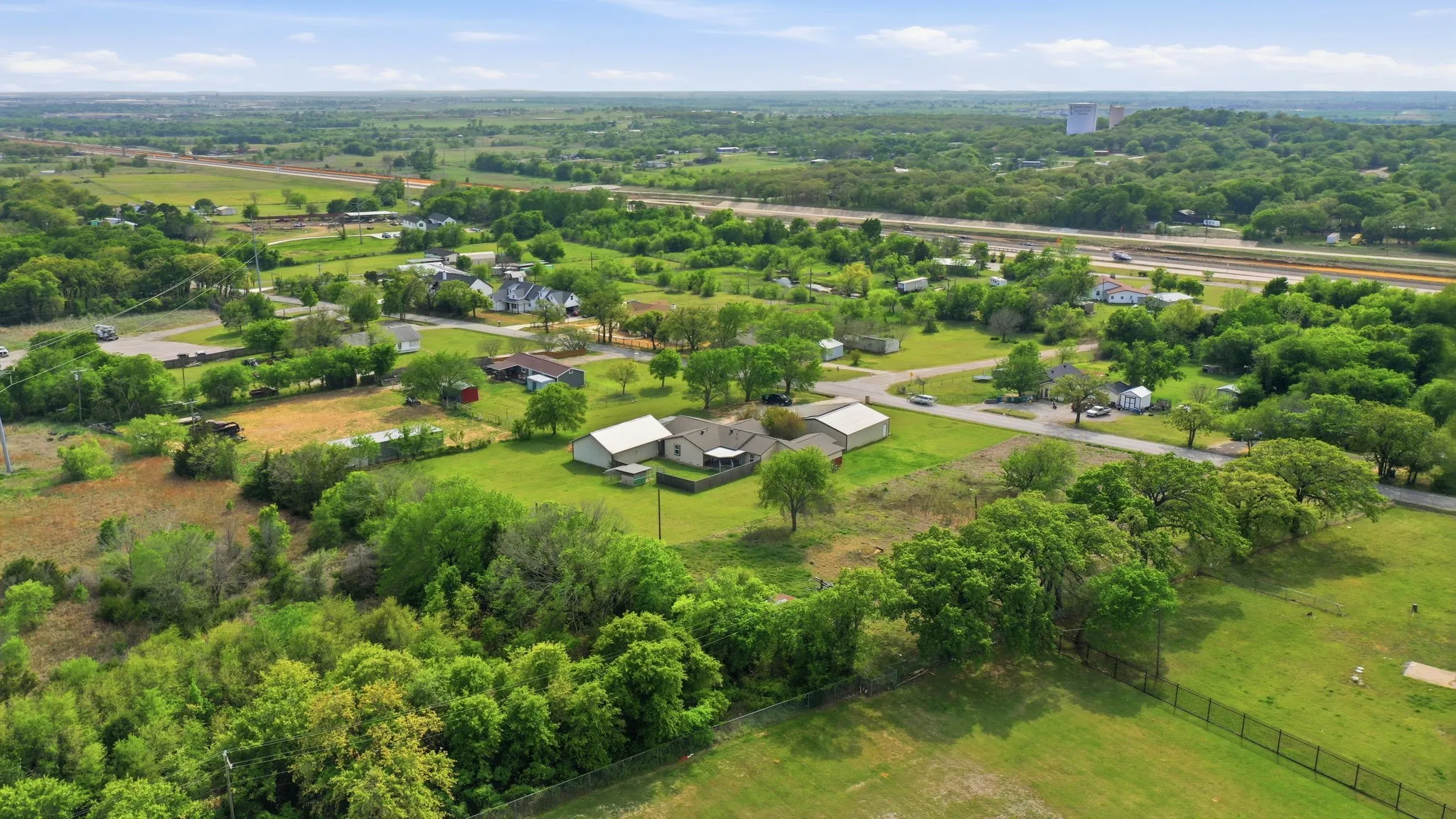 Business For Sale in Johnson County , 6700 County Road 1022, Joshua, Texas 76058, 0, 0, Garage spaces, 0 Sqft, built in 0, Preowned, mls#21247751, Real Estate Agent in Joshua, Homes For Sale in Johnson county, Homes For Sale in Joshua, Realtor in Joshua Texas, Real Estate Brokerage Independent Realty Texas, Luminita Cordes Realtor