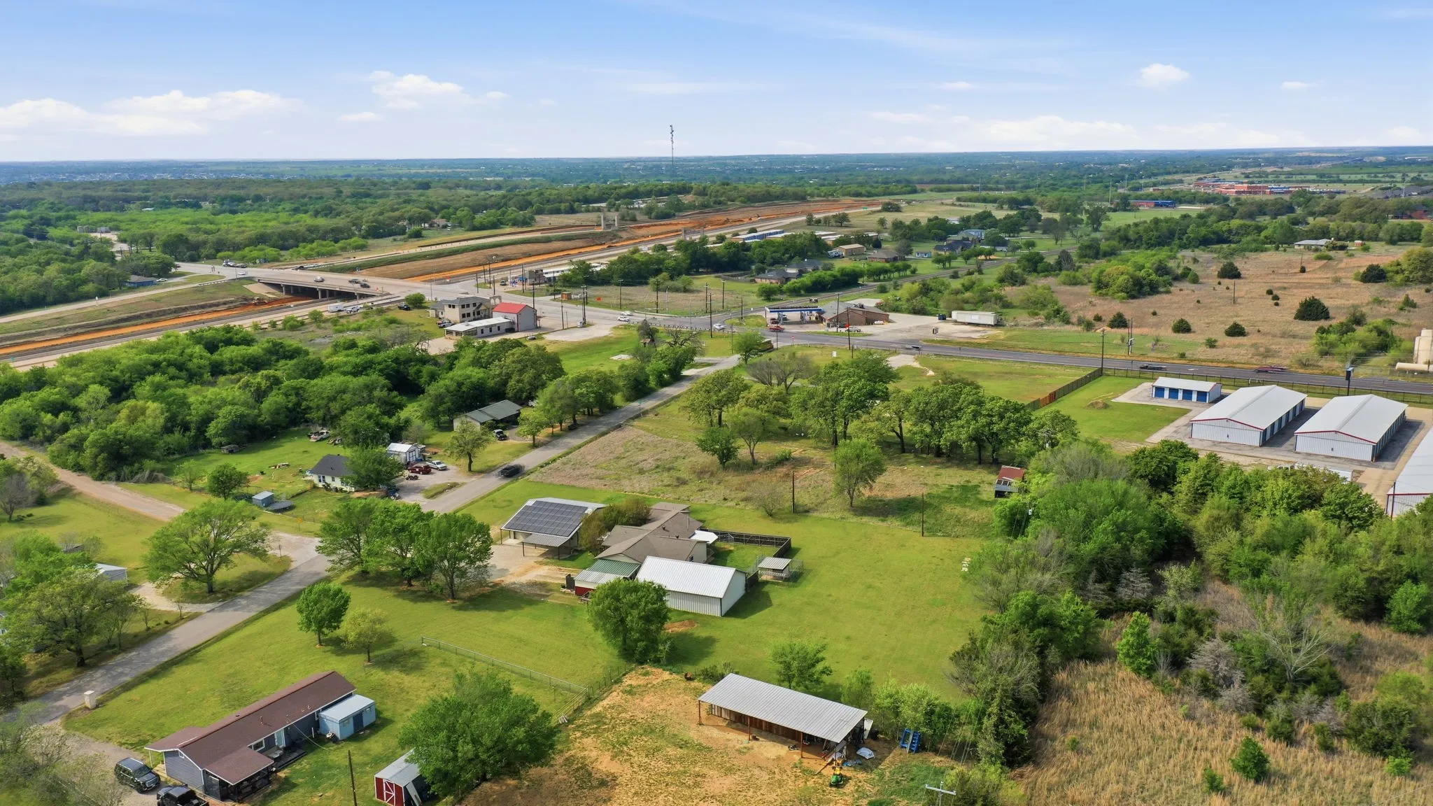 Business For Sale in Johnson County , 6700 County Road 1022, Joshua, Texas 76058, 0, 0, Garage spaces, 0 Sqft, built in 0, Preowned, mls#21247751, Real Estate Agent in Joshua, Homes For Sale in Johnson county, Homes For Sale in Joshua, Realtor in Joshua Texas, Real Estate Brokerage Independent Realty Texas, Luminita Cordes Realtor