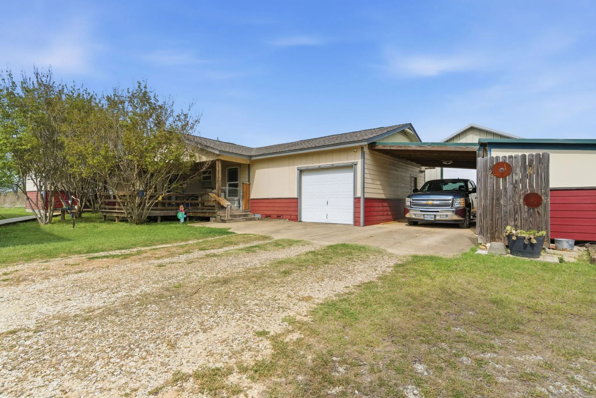 Business For Sale in Johnson County , 6700 County Road 1022, Joshua, Texas 76058, 0, 0, Garage spaces, 0 Sqft, built in 0, Preowned, mls#21247751, Real Estate Agent in Joshua, Homes For Sale in Johnson county, Homes For Sale in Joshua, Realtor in Joshua Texas, Real Estate Brokerage Independent Realty Texas, Luminita Cordes Realtor