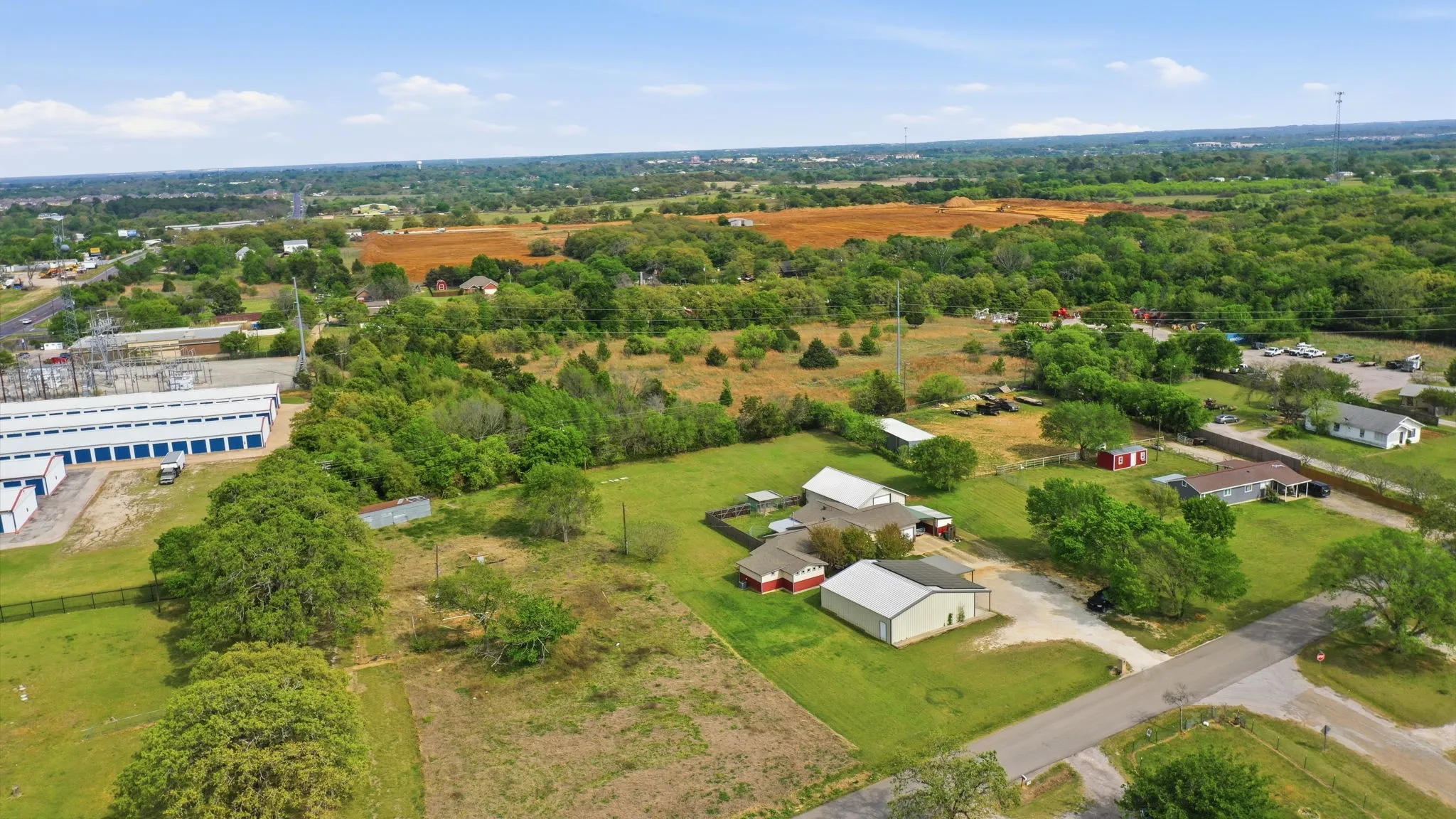 Business For Sale in Johnson County , 6700 County Road 1022, Joshua, Texas 76058, 0, 0, Garage spaces, 0 Sqft, built in 0, Preowned, mls#21247751, Real Estate Agent in Joshua, Homes For Sale in Johnson county, Homes For Sale in Joshua, Realtor in Joshua Texas, Real Estate Brokerage Independent Realty Texas, Luminita Cordes Realtor