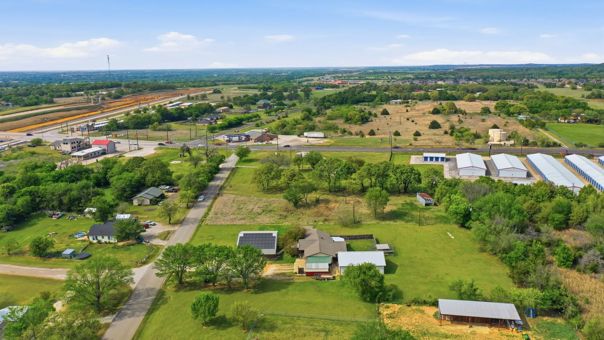 Business For Sale in Johnson County , 6700 County Road 1022, Joshua, Texas 76058, 0, 0, Garage spaces, 0 Sqft, built in 0, Preowned, mls#21247751, Real Estate Agent in Joshua, Homes For Sale in Johnson county, Homes For Sale in Joshua, Realtor in Joshua Texas, Real Estate Brokerage Independent Realty Texas, Luminita Cordes Realtor