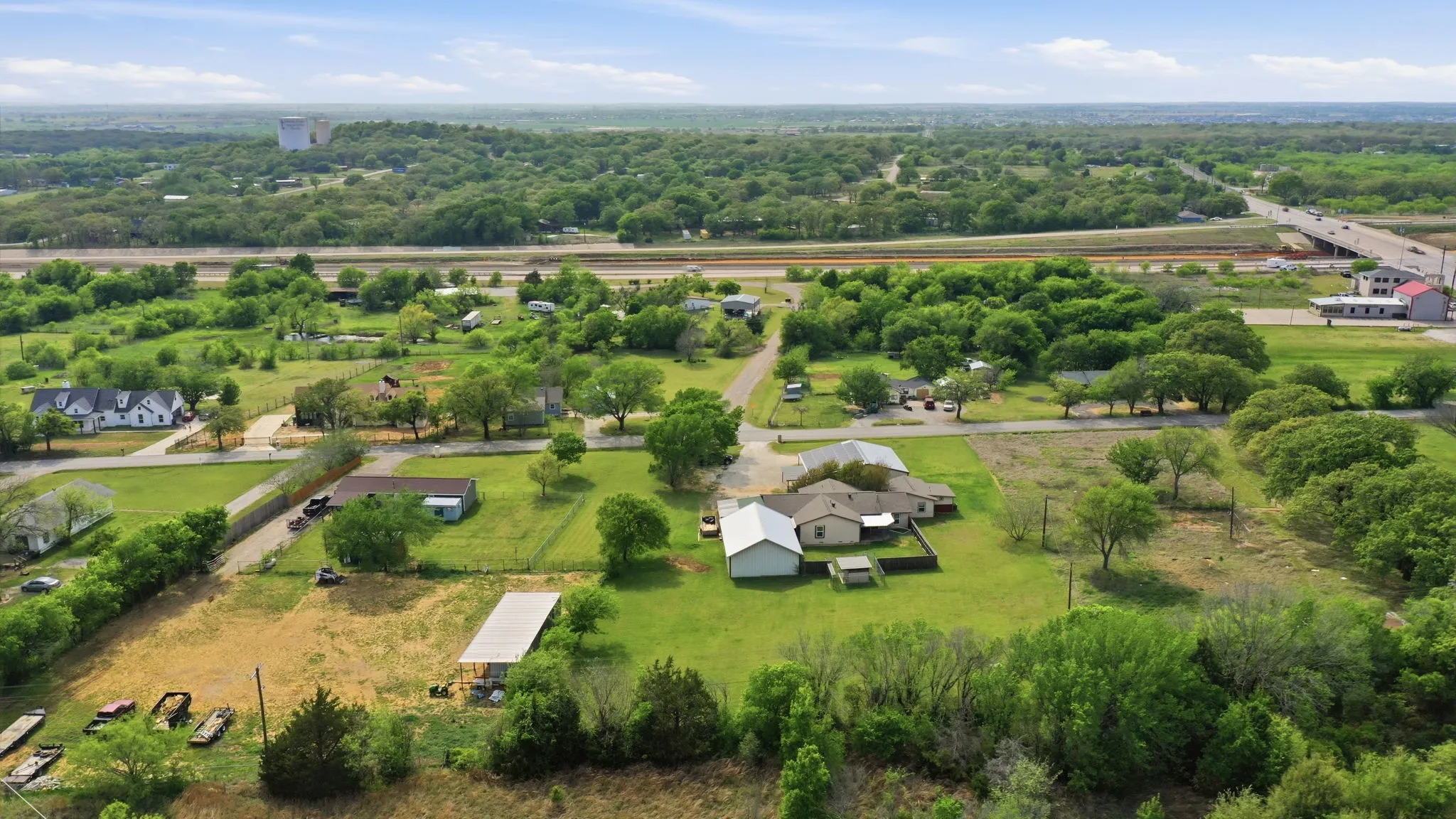 Business For Sale in Johnson County , 6700 County Road 1022, Joshua, Texas 76058, 0, 0, Garage spaces, 0 Sqft, built in 0, Preowned, mls#21247751, Real Estate Agent in Joshua, Homes For Sale in Johnson county, Homes For Sale in Joshua, Realtor in Joshua Texas, Real Estate Brokerage Independent Realty Texas, Luminita Cordes Realtor