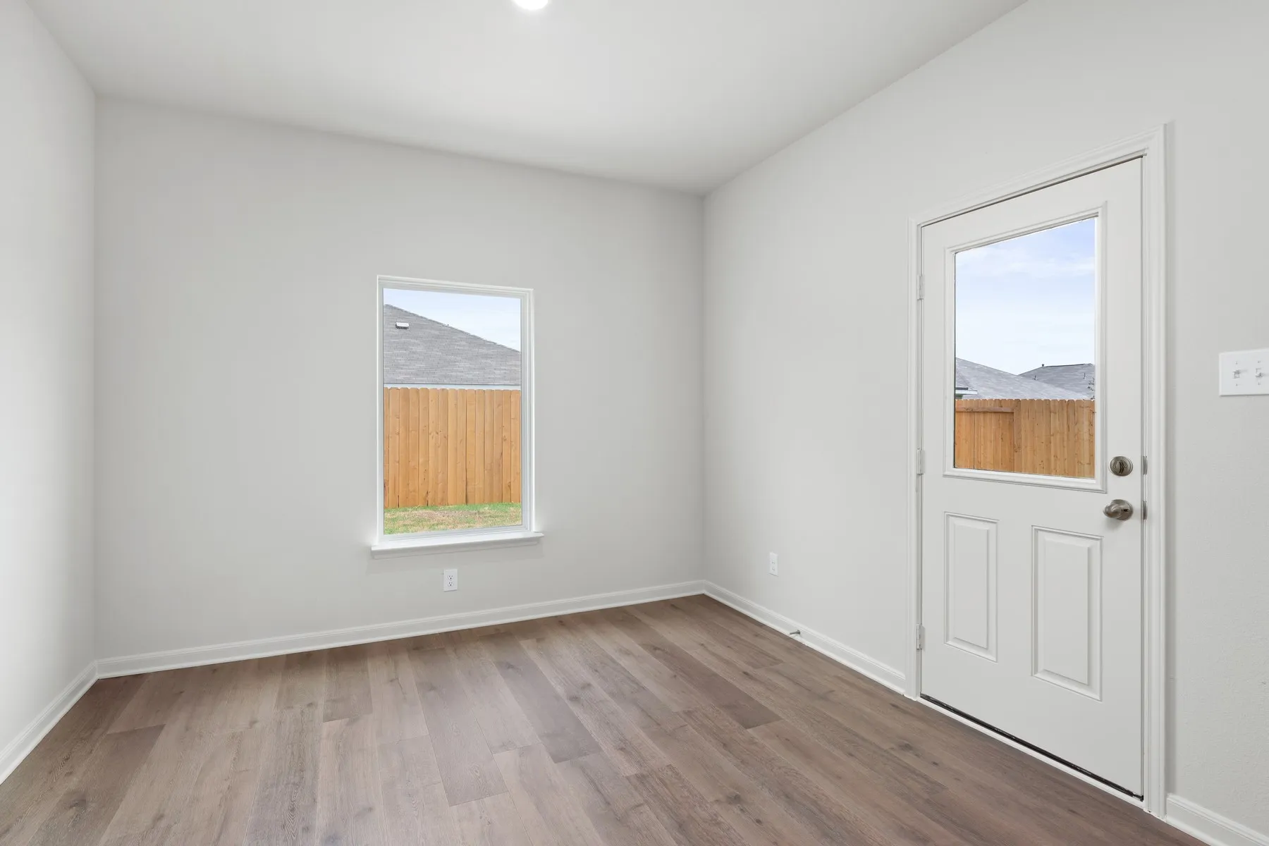 Single Family Residence For Sale in Tarrant County , 1548 Harvester Drive, Fort Worth, Texas 76140, 3 Bedrooms, 2 Bathrooms, 2 Garage spaces, 1,600 Sqft, built in 2026, New Construction - Incomplete, Price $309,900, mls#21247755, Real Estate Agent in Fort Worth, Homes For Sale in Tarrant county, Homes For Sale in Fort Worth, Realtor in Fort Worth Texas, Real Estate Brokerage Independent Realty Texas, Luminita Cordes Realtor