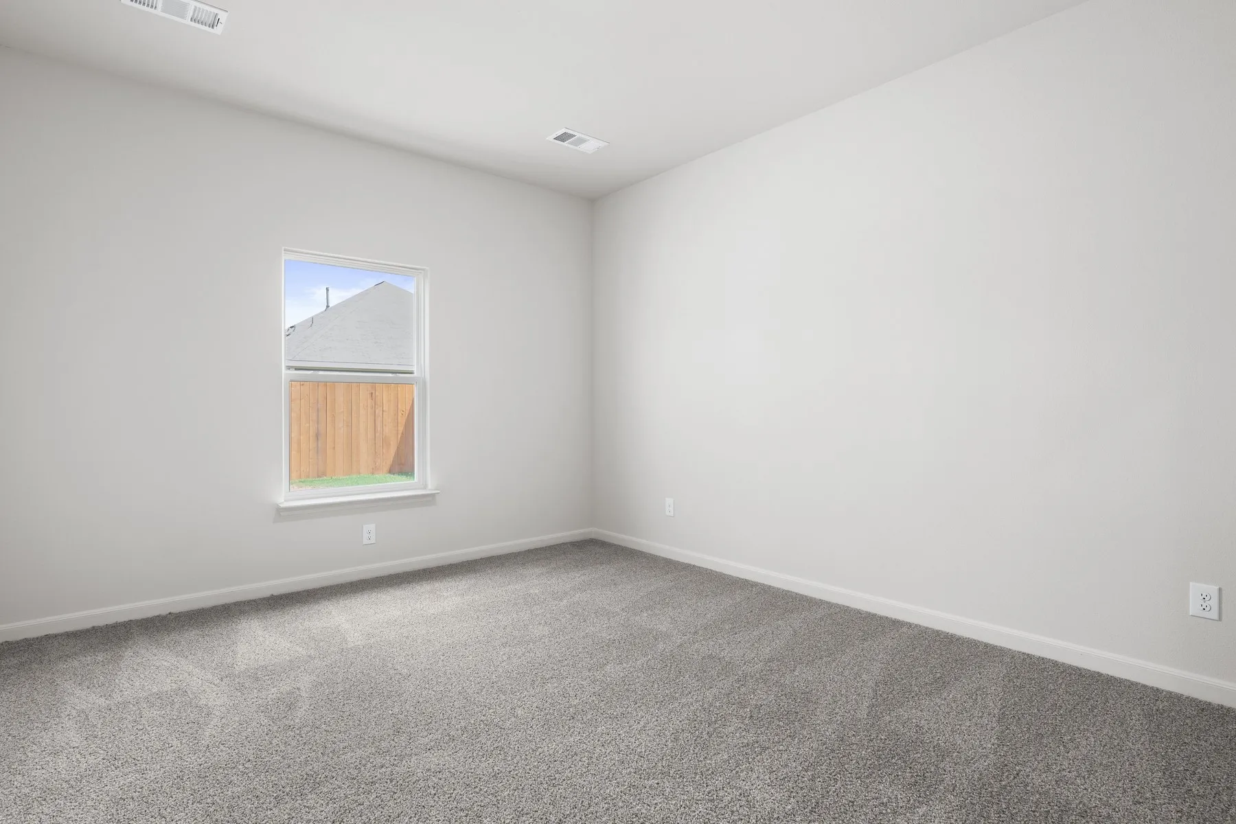 Single Family Residence For Sale in Tarrant County , 1548 Harvester Drive, Fort Worth, Texas 76140, 3 Bedrooms, 2 Bathrooms, 2 Garage spaces, 1,600 Sqft, built in 2026, New Construction - Incomplete, Price $309,900, mls#21247755, Real Estate Agent in Fort Worth, Homes For Sale in Tarrant county, Homes For Sale in Fort Worth, Realtor in Fort Worth Texas, Real Estate Brokerage Independent Realty Texas, Luminita Cordes Realtor