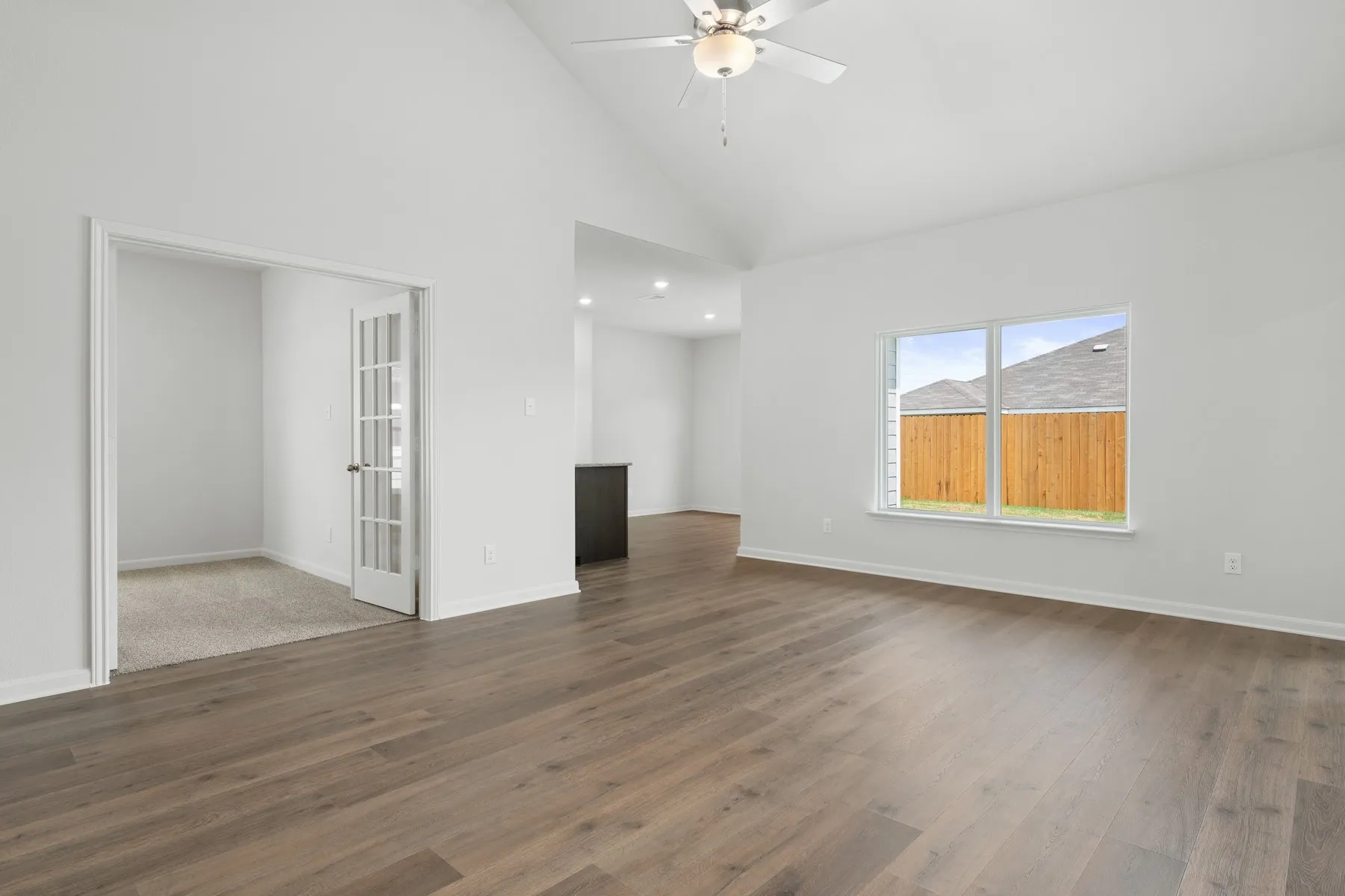 Single Family Residence For Sale in Tarrant County , 1548 Harvester Drive, Fort Worth, Texas 76140, 3 Bedrooms, 2 Bathrooms, 2 Garage spaces, 1,600 Sqft, built in 2026, New Construction - Incomplete, Price $309,900, mls#21247755, Real Estate Agent in Fort Worth, Homes For Sale in Tarrant county, Homes For Sale in Fort Worth, Realtor in Fort Worth Texas, Real Estate Brokerage Independent Realty Texas, Luminita Cordes Realtor