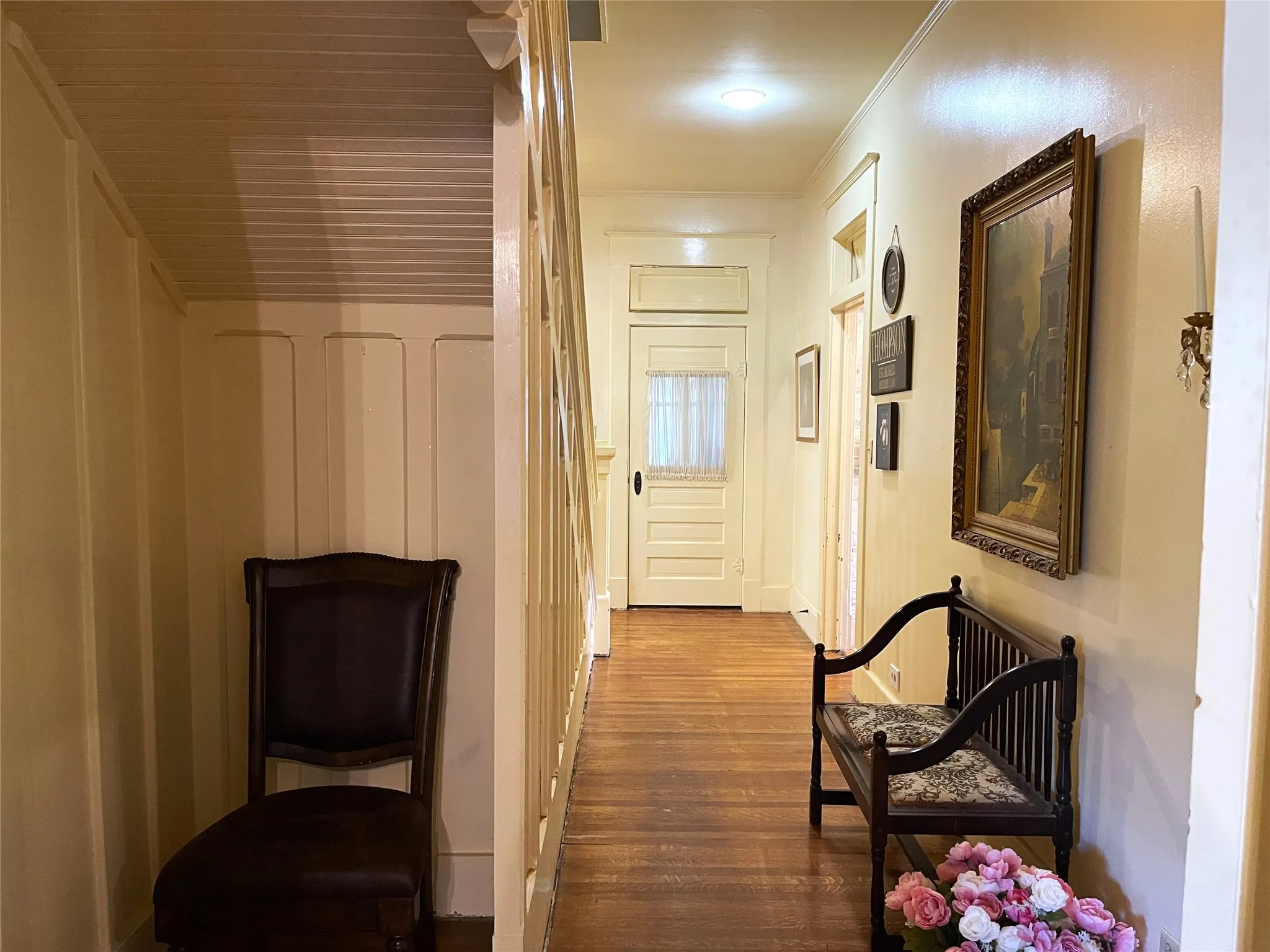 Single Family Residence For Sale in Freestone County , 702 S 9th Avenue, Teague, Texas 75860, 5 Bedroom, 2 Bathroom, 2 Garage spaces, 3,312 Sqft, built in 1912, Preowned, mls#21237396, Real Estate Agent in Teague, Homes For Sale in Freestone county, Homes For Sale in Teague, Realtor in Teague Texas, Real Estate Brokerage Independent Realty Texas, Luminita Cordes Realtor