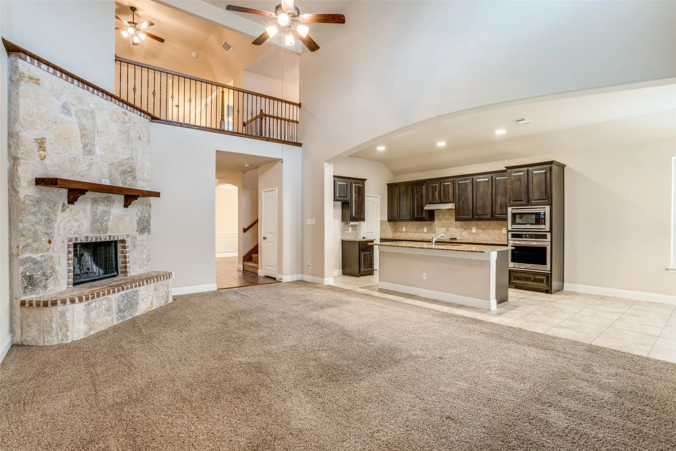 Single Family Residence For Rent in Collin County , 3303 Robin Trail, Melissa, Texas 75454, 5 Bedroom, 4 Bathroom, 3 Garage spaces, 3,637 Sqft, built in 2015, Preowned, mls#21243912, Real Estate Agent in Melissa, Homes For Rent in Collin county, Homes For Rent in Melissa, Realtor in Melissa Texas, Real Estate Brokerage Independent Realty Texas, Luminita Cordes Realtor