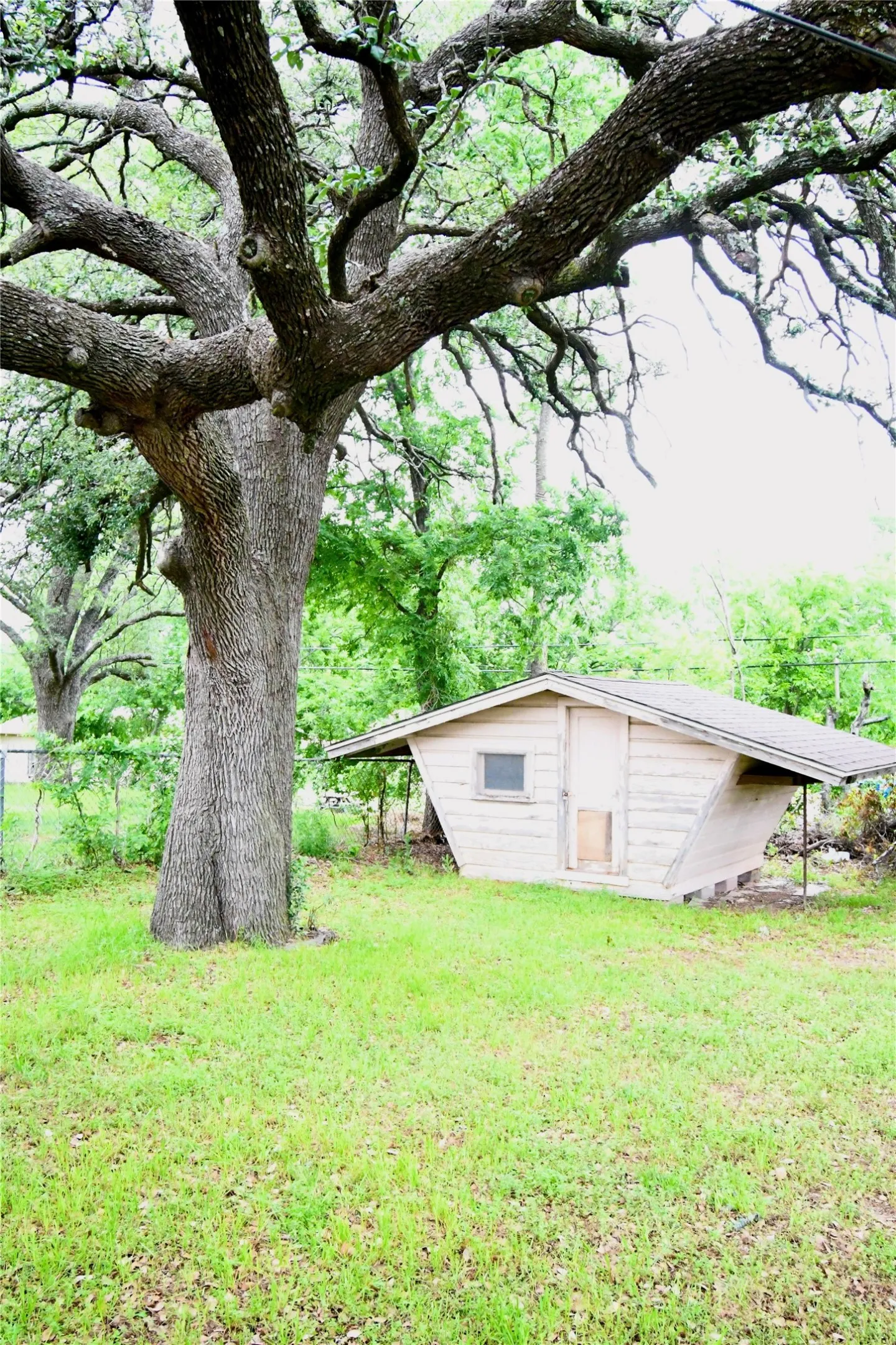 Single Family Residence For Sale in Parker County , 1314 W Water Street, Weatherford, Texas 76086, 2 Bedroom, 1 Bathroom, Garage spaces, 1,052 Sqft, built in 1958, mls#21247785, Real Estate Agent in Weatherford, Homes For Sale in Parker county, Homes For Sale in Weatherford, Realtor in Weatherford Texas, Real Estate Brokerage Independent Realty Texas, Luminita Cordes Realtor
