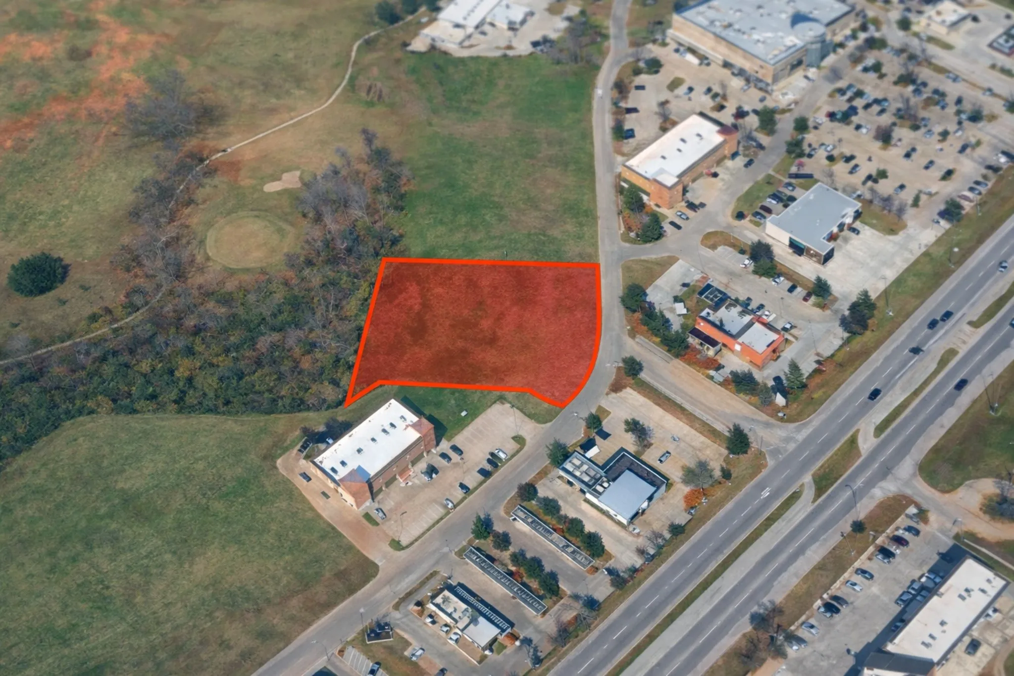 Unimproved Land For Sale in Tarrant County , 6610 Hawks Creek Avenue, Westworth Village, Texas 76114, 0, 0, Garage spaces, 0 Sqft, built in 0, mls#21244321, Real Estate Agent in Westworth Village, Homes For Sale in Tarrant county, Homes For Sale in Westworth Village, Realtor in Westworth Village Texas, Real Estate Brokerage Independent Realty Texas, Luminita Cordes Realtor