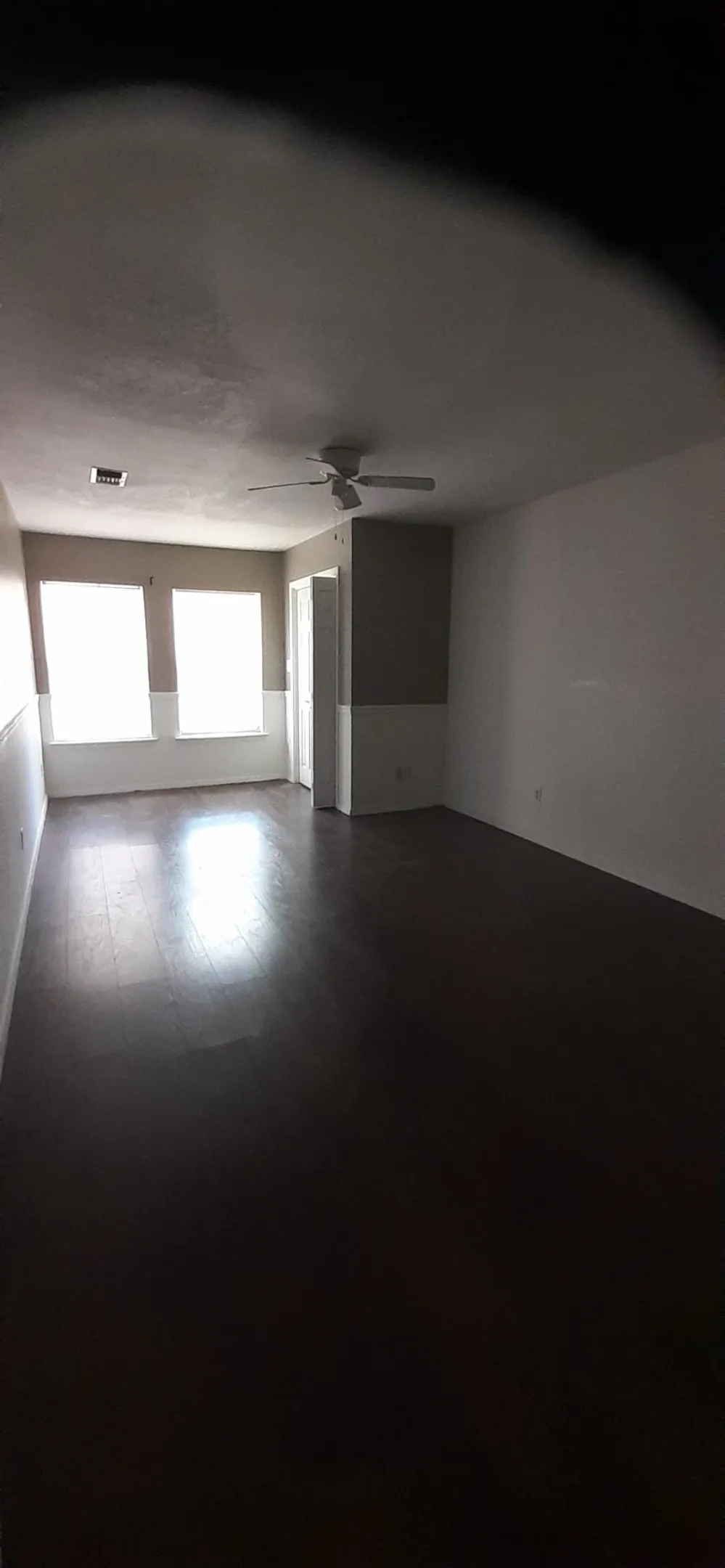 Single Family Residence For Rent in Johnson County , 1202 Honeysuckle Drive, Keene, Texas 76059, 4 Bedroom, 3 Bathroom, 1 Garage spaces, 2,535 Sqft, built in 1975, mls#21247824, Real Estate Agent in Keene, Homes For Rent in Johnson county, Homes For Rent in Keene, Realtor in Keene Texas, Real Estate Brokerage Independent Realty Texas, Luminita Cordes Realtor