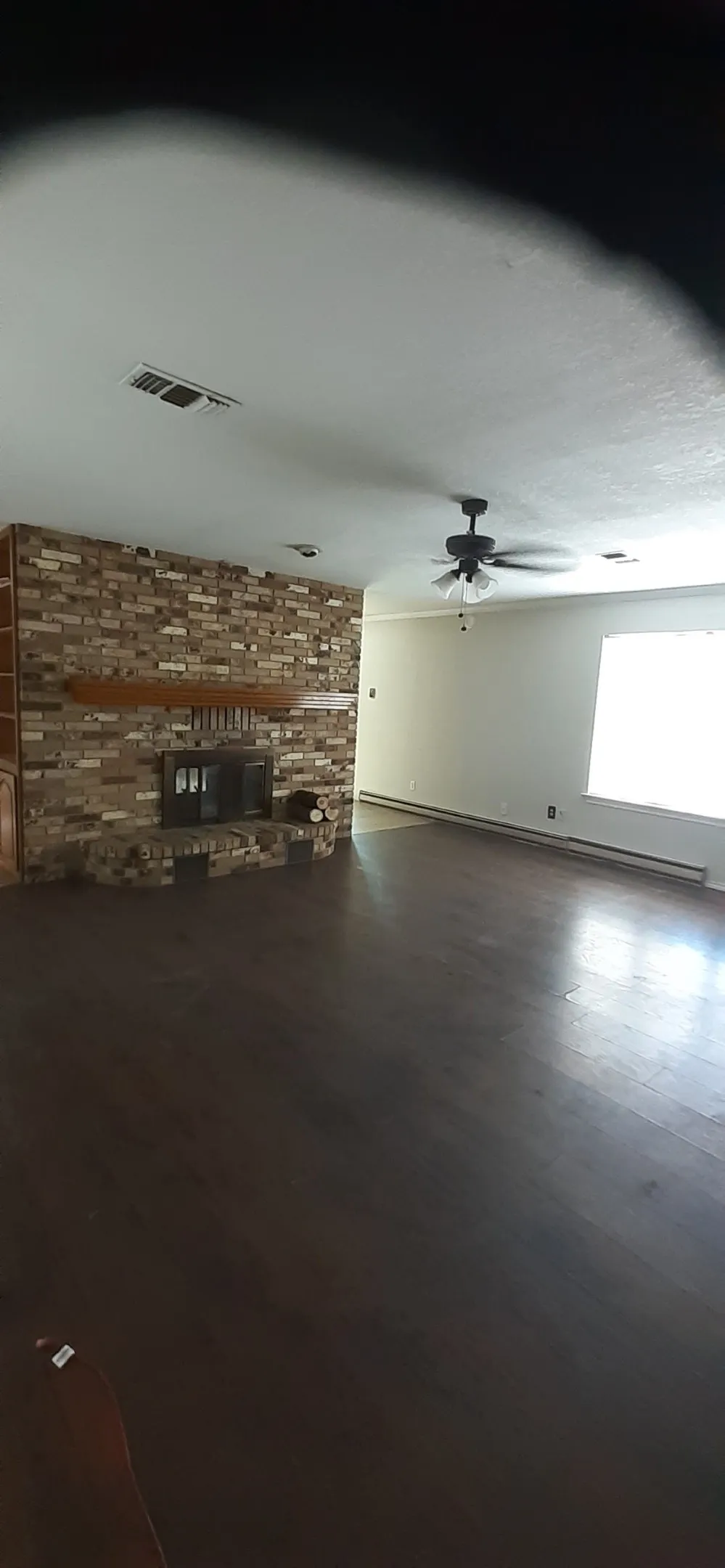 Single Family Residence For Rent in Johnson County , 1202 Honeysuckle Drive, Keene, Texas 76059, 4 Bedroom, 3 Bathroom, 1 Garage spaces, 2,535 Sqft, built in 1975, mls#21247824, Real Estate Agent in Keene, Homes For Rent in Johnson county, Homes For Rent in Keene, Realtor in Keene Texas, Real Estate Brokerage Independent Realty Texas, Luminita Cordes Realtor