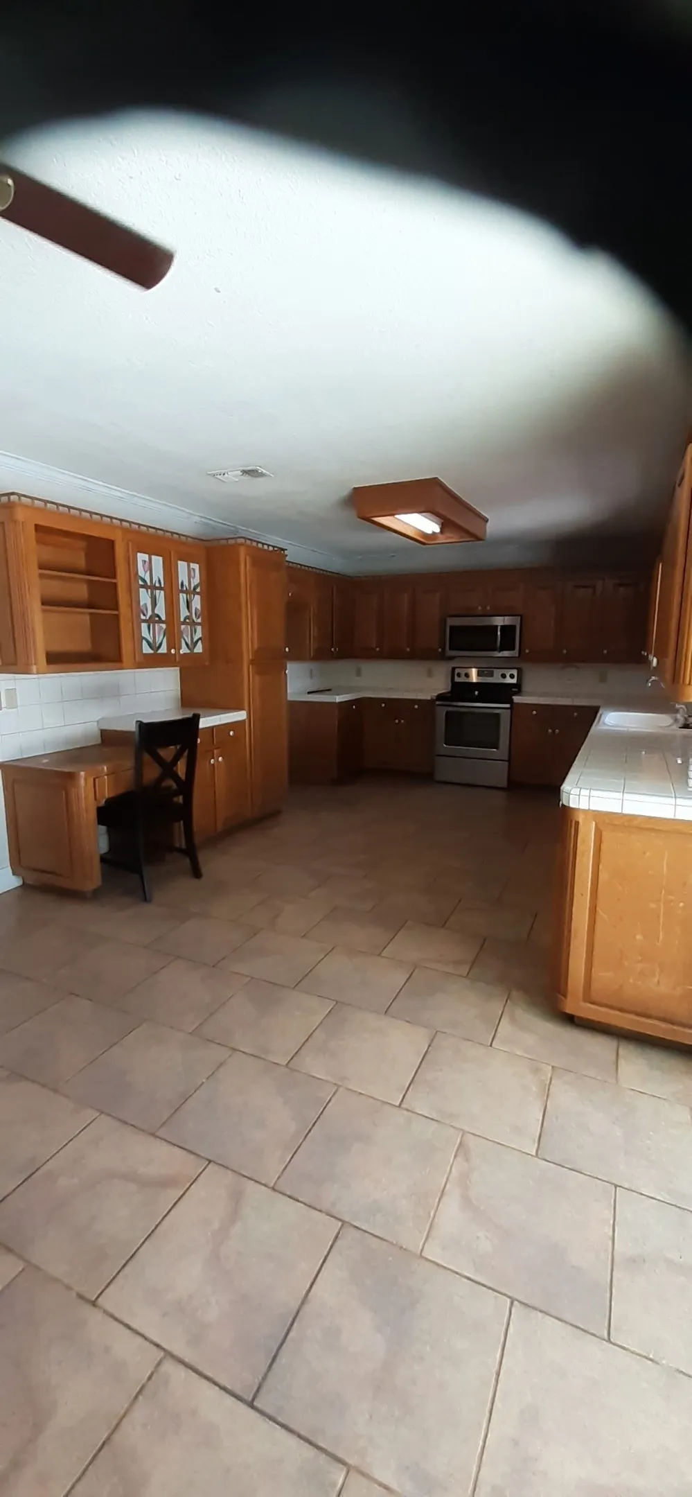 Single Family Residence For Rent in Johnson County , 1202 Honeysuckle Drive, Keene, Texas 76059, 4 Bedroom, 3 Bathroom, 1 Garage spaces, 2,535 Sqft, built in 1975, mls#21247824, Real Estate Agent in Keene, Homes For Rent in Johnson county, Homes For Rent in Keene, Realtor in Keene Texas, Real Estate Brokerage Independent Realty Texas, Luminita Cordes Realtor