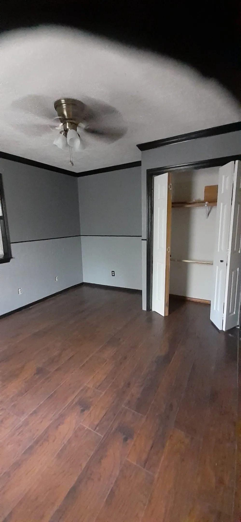 Single Family Residence For Rent in Johnson County , 1202 Honeysuckle Drive, Keene, Texas 76059, 4 Bedroom, 3 Bathroom, 1 Garage spaces, 2,535 Sqft, built in 1975, mls#21247824, Real Estate Agent in Keene, Homes For Rent in Johnson county, Homes For Rent in Keene, Realtor in Keene Texas, Real Estate Brokerage Independent Realty Texas, Luminita Cordes Realtor