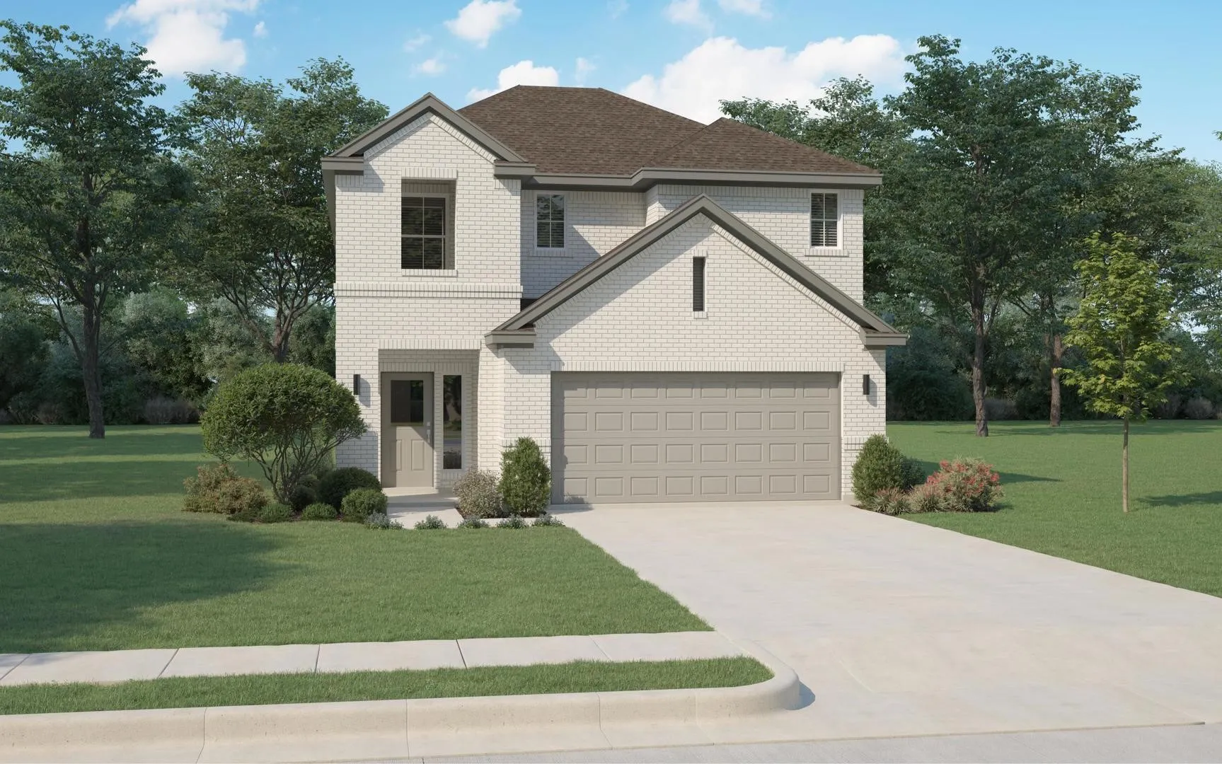 1_Elevation N