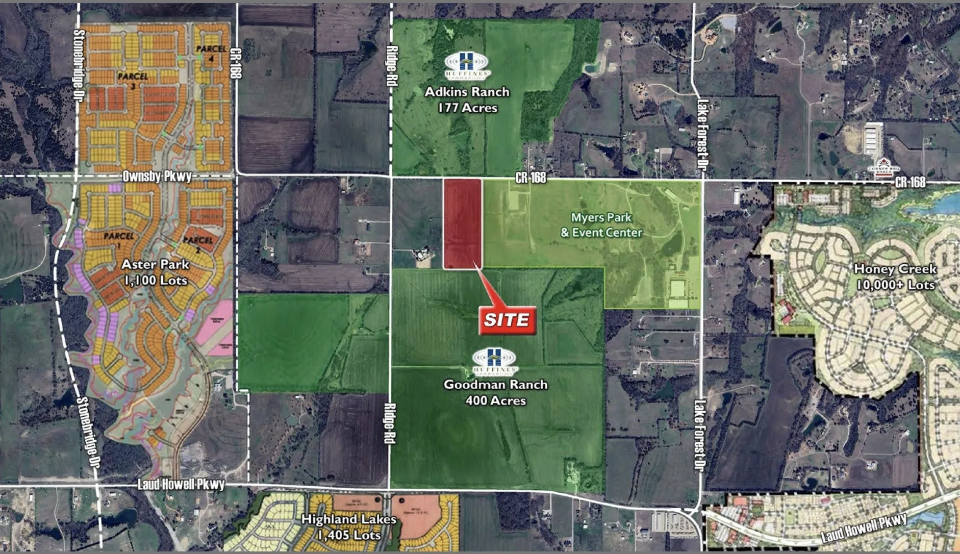 Unimproved Land For Sale in Collin County , 20.38 acres County Road 168, Mc Kinney, Texas 75071, 0, 0, Garage spaces, 0 Sqft, built in 0, mls#21242615, Real Estate Agent in Mc Kinney, Homes For Sale in Collin county, Homes For Sale in Mc Kinney, Realtor in Mc Kinney Texas, Real Estate Brokerage Independent Realty Texas, Luminita Cordes Realtor