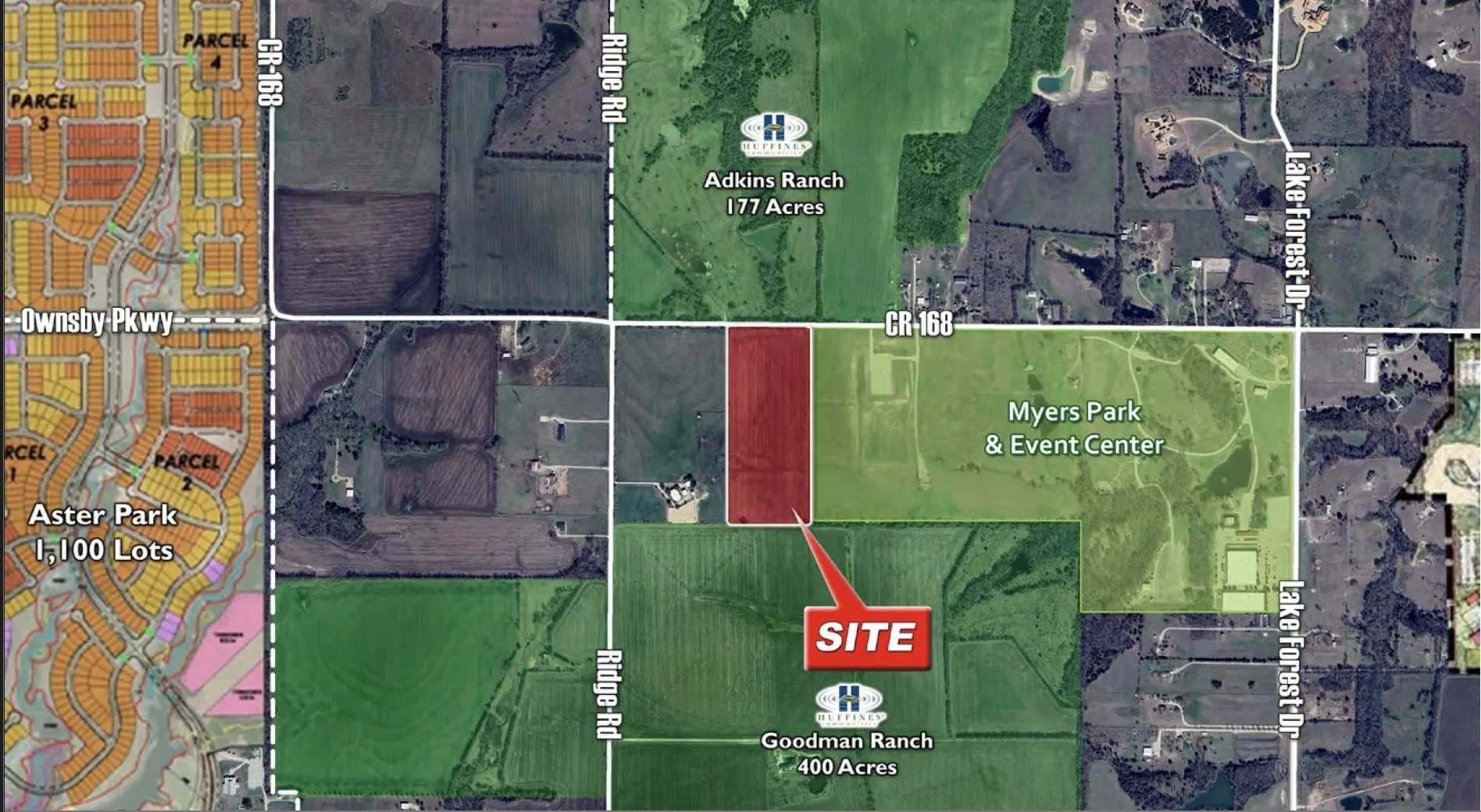 Unimproved Land For Sale in Collin County , 20.38 acres County Road 168, Mc Kinney, Texas 75071, 0, 0, Garage spaces, 0 Sqft, built in 0, mls#21242615, Real Estate Agent in Mc Kinney, Homes For Sale in Collin county, Homes For Sale in Mc Kinney, Realtor in Mc Kinney Texas, Real Estate Brokerage Independent Realty Texas, Luminita Cordes Realtor