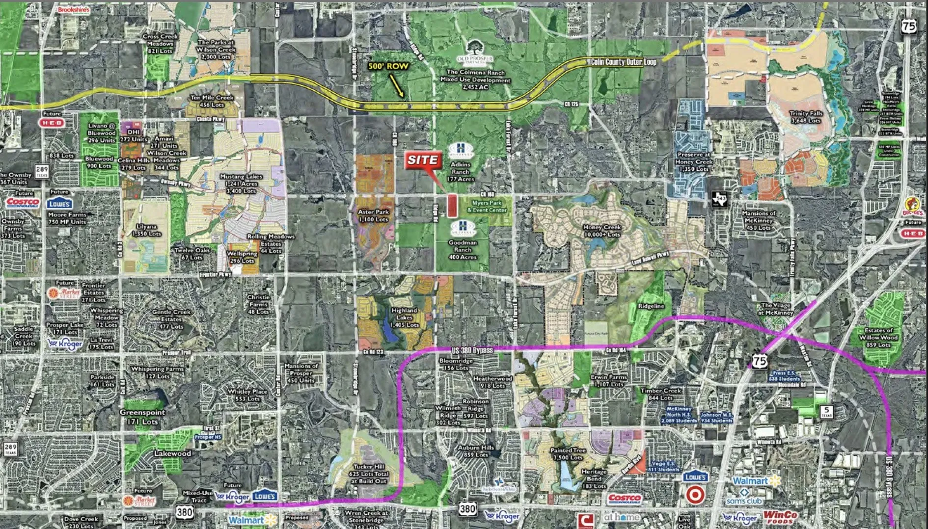 Unimproved Land For Sale in Collin County , 20.38 acres County Road 168, Mc Kinney, Texas 75071, 0, 0, Garage spaces, 0 Sqft, built in 0, mls#21242615, Real Estate Agent in Mc Kinney, Homes For Sale in Collin county, Homes For Sale in Mc Kinney, Realtor in Mc Kinney Texas, Real Estate Brokerage Independent Realty Texas, Luminita Cordes Realtor