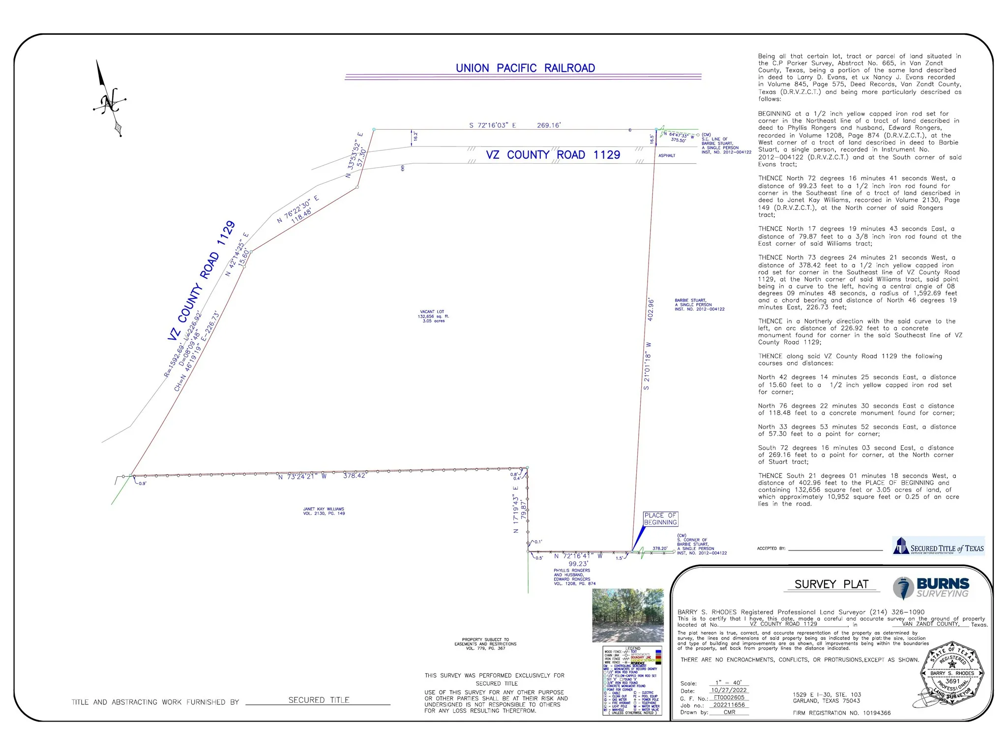 Unimproved Land For Sale in Van Zandt County , 110 Vz County Road 1129, Fruitvale, Texas 75127, 0, 0, Garage spaces, 0 Sqft, built in 0, mls#21247880, Real Estate Agent in Fruitvale, Homes For Sale in Van Zandt county, Homes For Sale in Fruitvale, Realtor in Fruitvale Texas, Real Estate Brokerage Independent Realty Texas, Luminita Cordes Realtor