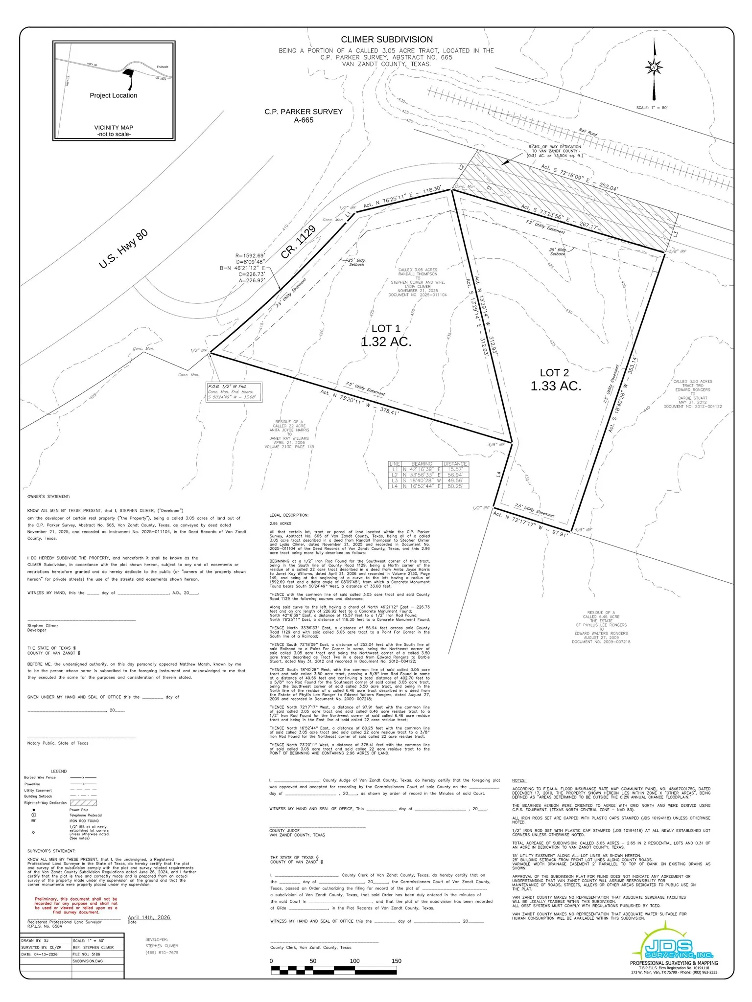 Unimproved Land For Sale in Van Zandt County , 110 Vz County Road 1129, Fruitvale, Texas 75127, 0, 0, Garage spaces, 0 Sqft, built in 0, mls#21247880, Real Estate Agent in Fruitvale, Homes For Sale in Van Zandt county, Homes For Sale in Fruitvale, Realtor in Fruitvale Texas, Real Estate Brokerage Independent Realty Texas, Luminita Cordes Realtor