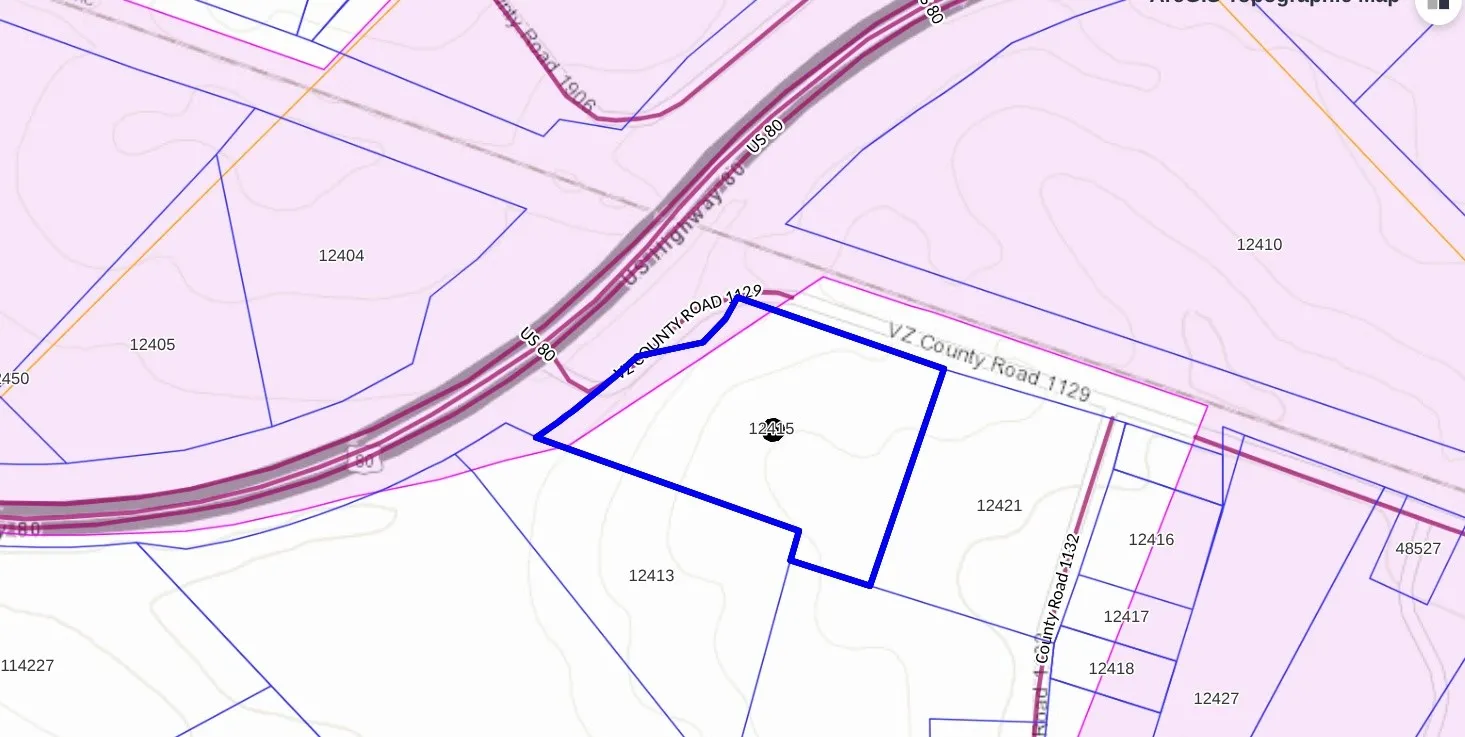Unimproved Land For Sale in Van Zandt County , 110 Vz County Road 1129, Fruitvale, Texas 75127, 0, 0, Garage spaces, 0 Sqft, built in 0, mls#21247880, Real Estate Agent in Fruitvale, Homes For Sale in Van Zandt county, Homes For Sale in Fruitvale, Realtor in Fruitvale Texas, Real Estate Brokerage Independent Realty Texas, Luminita Cordes Realtor