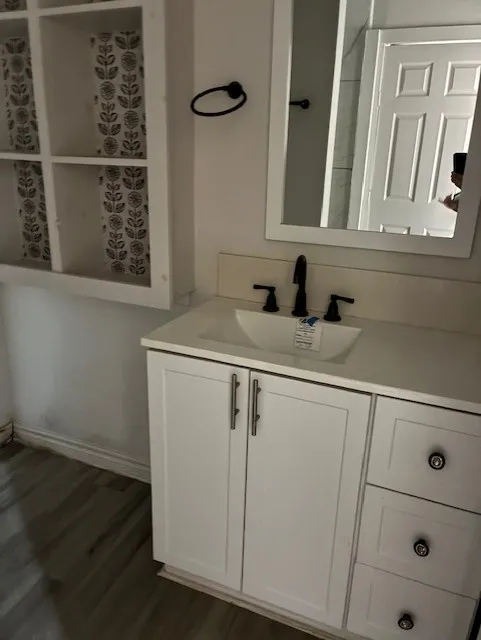 Single Family Residence For Sale in Henderson County , 120 Pierce Drive, Mabank, Texas 75156, 4 Bedroom, 3 Bathroom, Garage spaces, 1,697 Sqft, built in 1995, Preowned, mls#21236786, Real Estate Agent in Mabank, Homes For Sale in Henderson county, Homes For Sale in Mabank, Realtor in Mabank Texas, Real Estate Brokerage Independent Realty Texas, Luminita Cordes Realtor