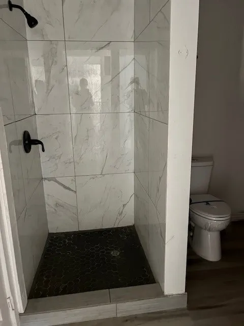 Single Family Residence For Sale in Henderson County , 120 Pierce Drive, Mabank, Texas 75156, 4 Bedroom, 3 Bathroom, Garage spaces, 1,697 Sqft, built in 1995, Preowned, mls#21236786, Real Estate Agent in Mabank, Homes For Sale in Henderson county, Homes For Sale in Mabank, Realtor in Mabank Texas, Real Estate Brokerage Independent Realty Texas, Luminita Cordes Realtor