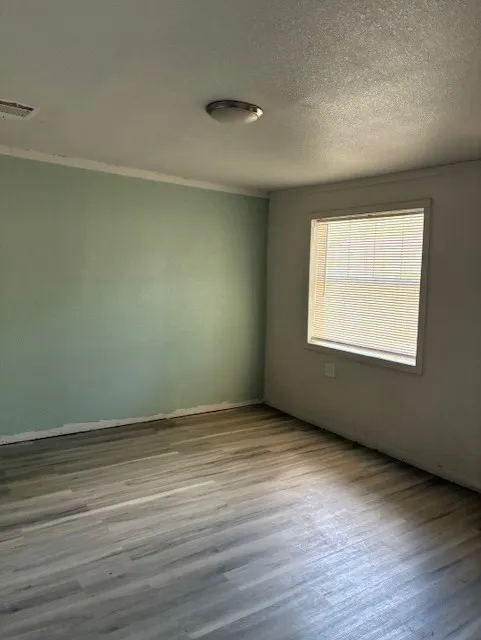 This room could be second living room or den