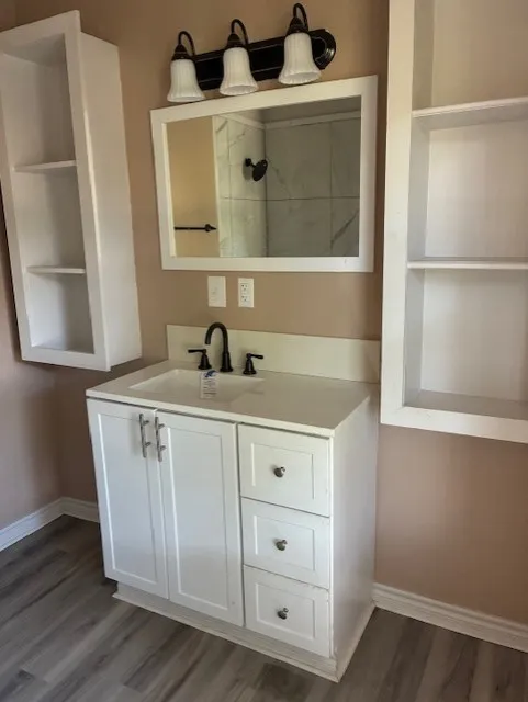 Single Family Residence For Sale in Henderson County , 120 Pierce Drive, Mabank, Texas 75156, 4 Bedroom, 3 Bathroom, Garage spaces, 1,697 Sqft, built in 1995, Preowned, mls#21236786, Real Estate Agent in Mabank, Homes For Sale in Henderson county, Homes For Sale in Mabank, Realtor in Mabank Texas, Real Estate Brokerage Independent Realty Texas, Luminita Cordes Realtor