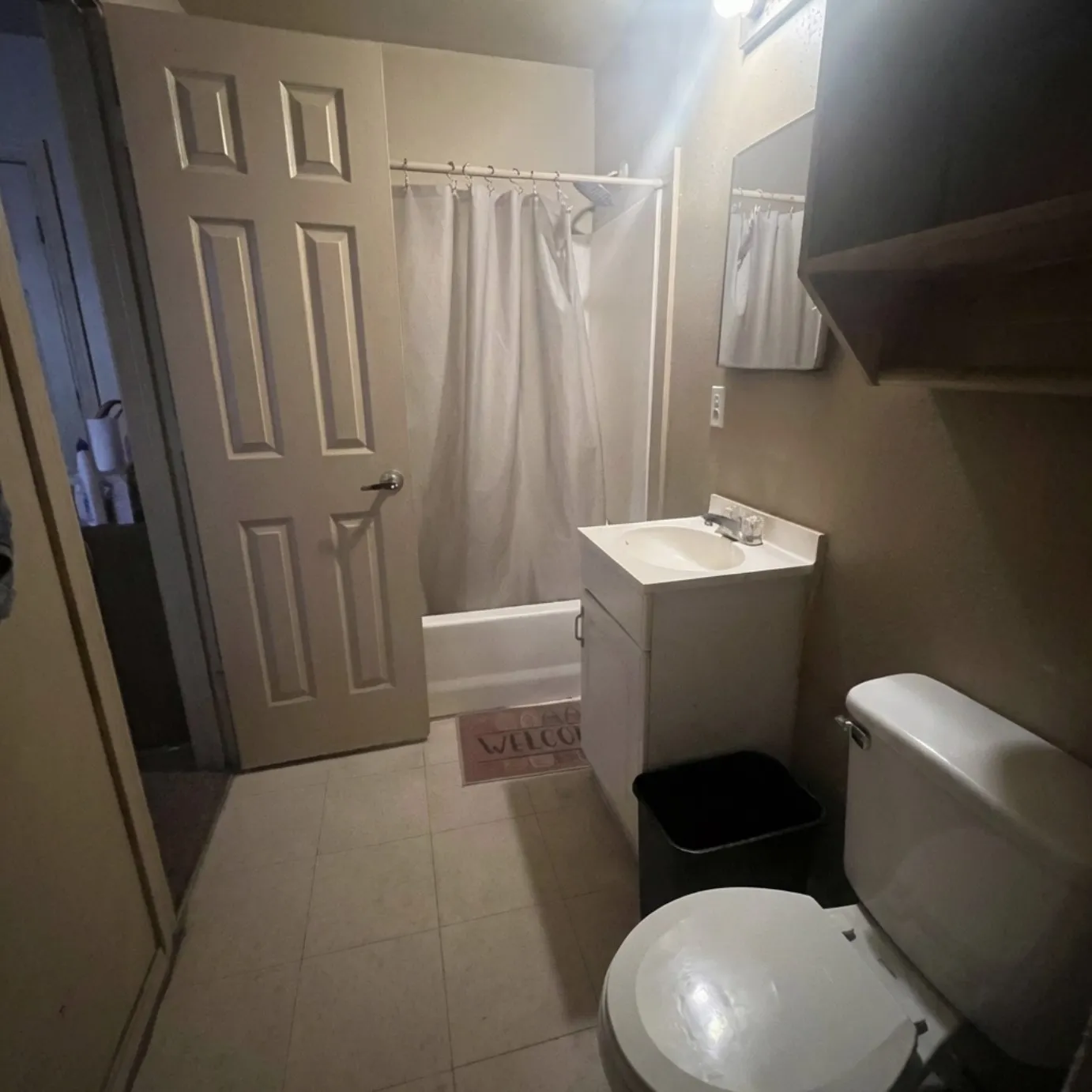 Single Family Residence For Sale in Collin County , 1608 Coleman Street, Mc Kinney, Texas 75069, 4 Bedroom, 4 Bathroom, 2 Garage spaces, 1,364 Sqft, built in 2001, Preowned, Price $285,000, mls#21238313, Real Estate Agent in Mc Kinney, Homes For Sale in Collin county, Homes For Sale in Mc Kinney, Realtor in Mc Kinney Texas, Real Estate Brokerage Independent Realty Texas, Luminita Cordes Realtor