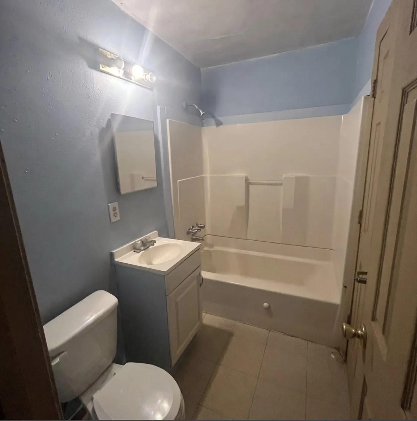 Single Family Residence For Sale in Collin County , 1608 Coleman Street, Mc Kinney, Texas 75069, 4 Bedroom, 4 Bathroom, 2 Garage spaces, 1,364 Sqft, built in 2001, Preowned, Price $285,000, mls#21238313, Real Estate Agent in Mc Kinney, Homes For Sale in Collin county, Homes For Sale in Mc Kinney, Realtor in Mc Kinney Texas, Real Estate Brokerage Independent Realty Texas, Luminita Cordes Realtor