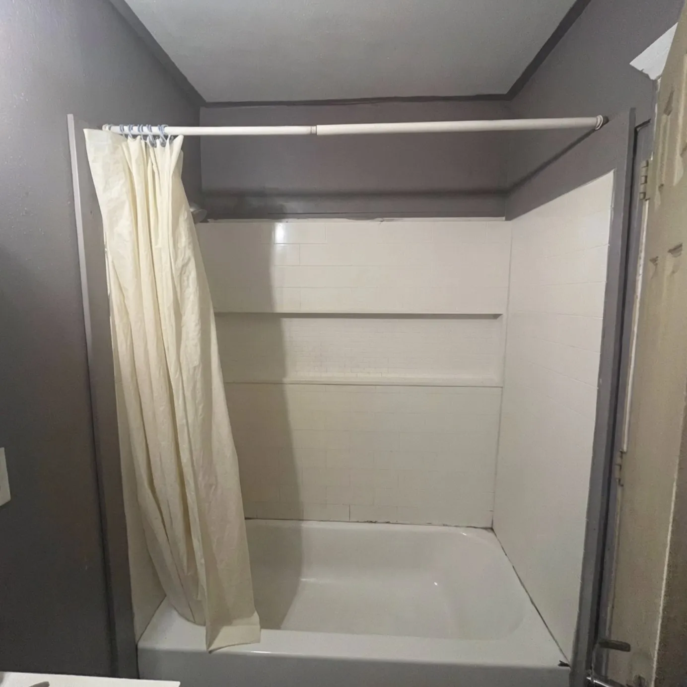 Single Family Residence For Sale in Collin County , 1608 Coleman Street, Mc Kinney, Texas 75069, 4 Bedroom, 4 Bathroom, 2 Garage spaces, 1,364 Sqft, built in 2001, Preowned, Price $285,000, mls#21238313, Real Estate Agent in Mc Kinney, Homes For Sale in Collin county, Homes For Sale in Mc Kinney, Realtor in Mc Kinney Texas, Real Estate Brokerage Independent Realty Texas, Luminita Cordes Realtor