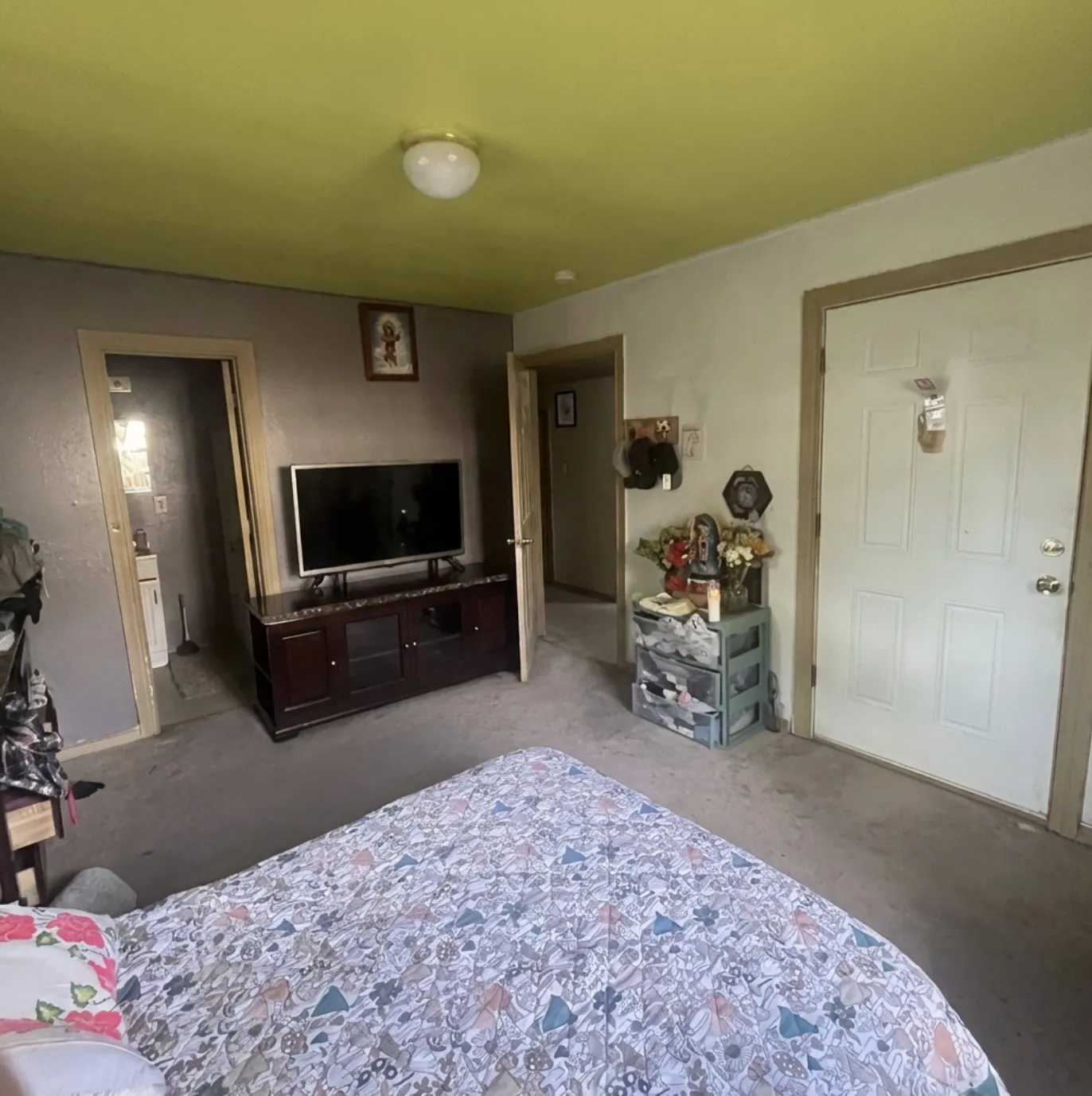 Single Family Residence For Sale in Collin County , 1608 Coleman Street, Mc Kinney, Texas 75069, 4 Bedroom, 4 Bathroom, 2 Garage spaces, 1,364 Sqft, built in 2001, Preowned, Price $285,000, mls#21238313, Real Estate Agent in Mc Kinney, Homes For Sale in Collin county, Homes For Sale in Mc Kinney, Realtor in Mc Kinney Texas, Real Estate Brokerage Independent Realty Texas, Luminita Cordes Realtor